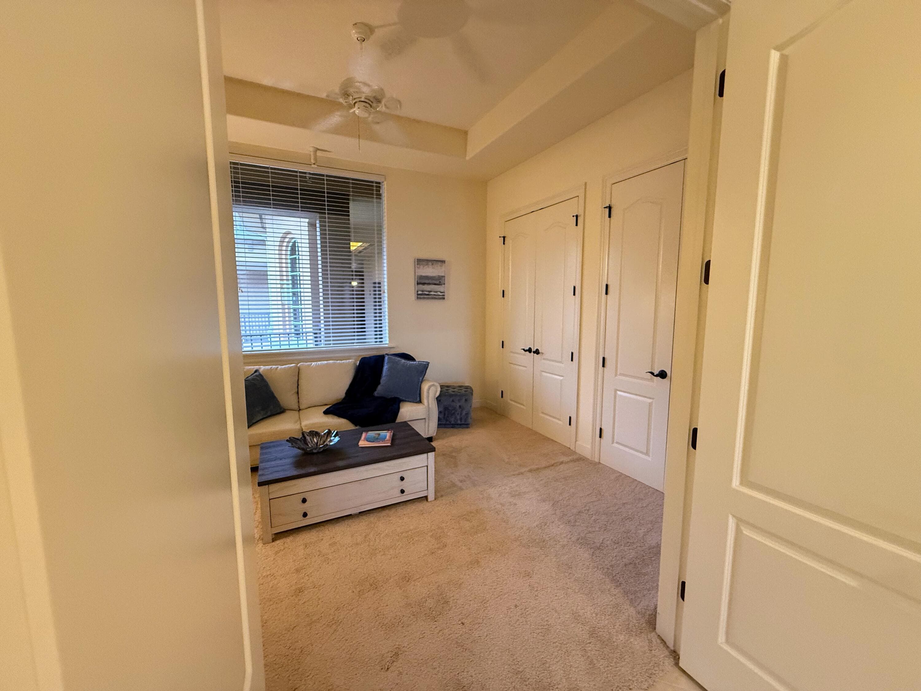 20 Orange Avenue 9, Fort Pierce, FL 34950 — photo 42 of 93