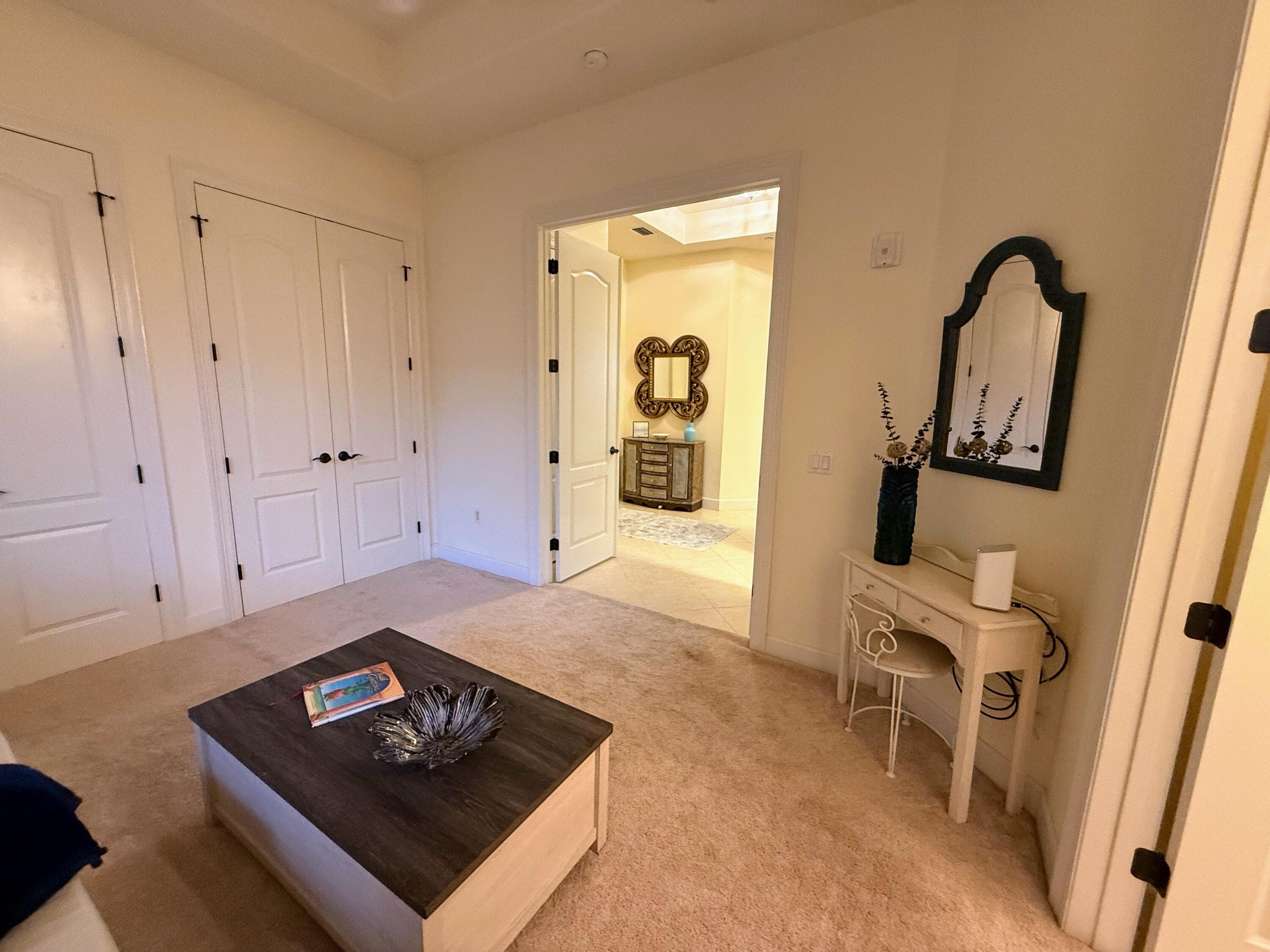 20 Orange Avenue 9, Fort Pierce, FL 34950 — photo 46 of 93