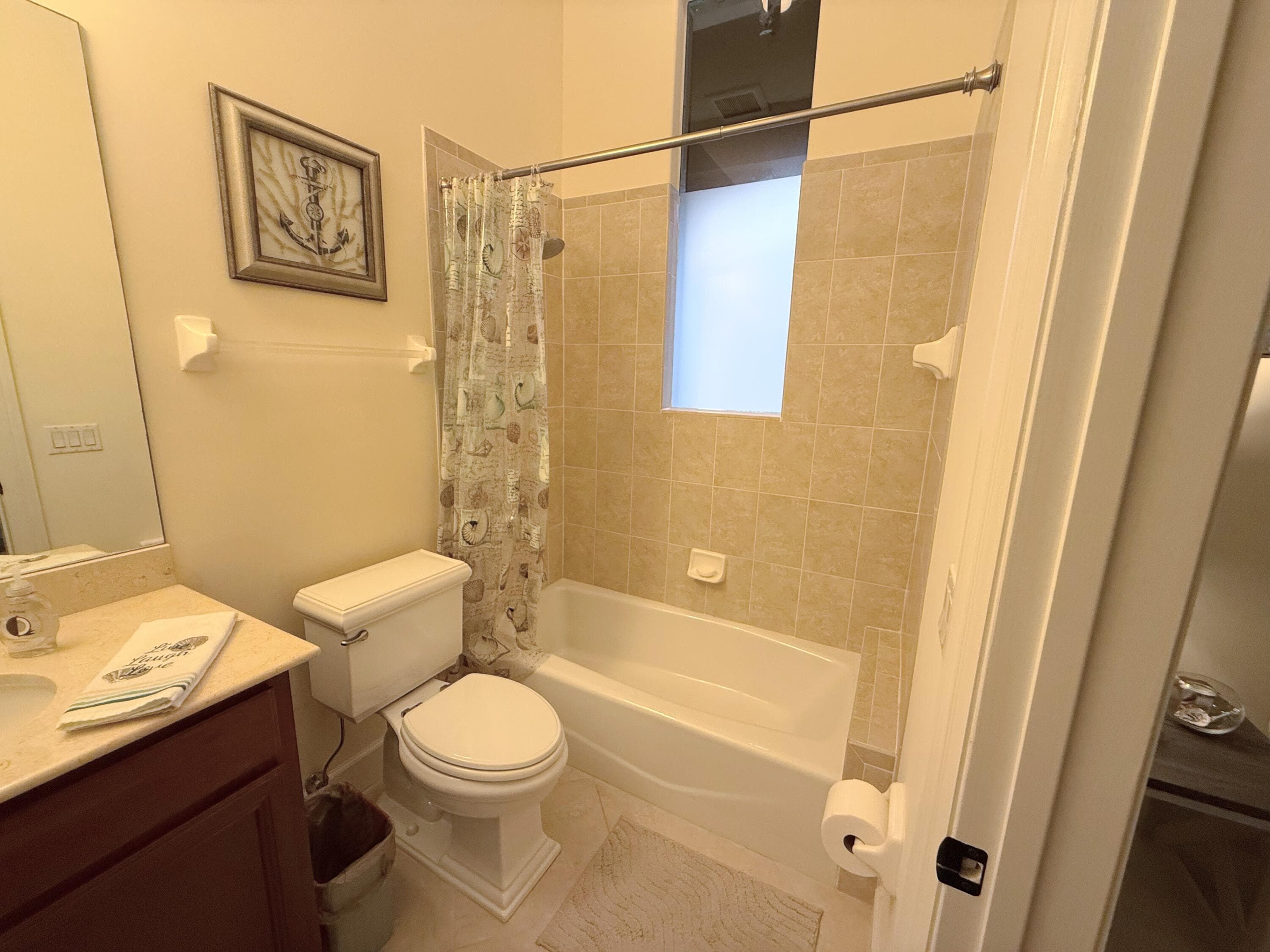 20 Orange Avenue 9, Fort Pierce, FL 34950 — photo 49 of 93