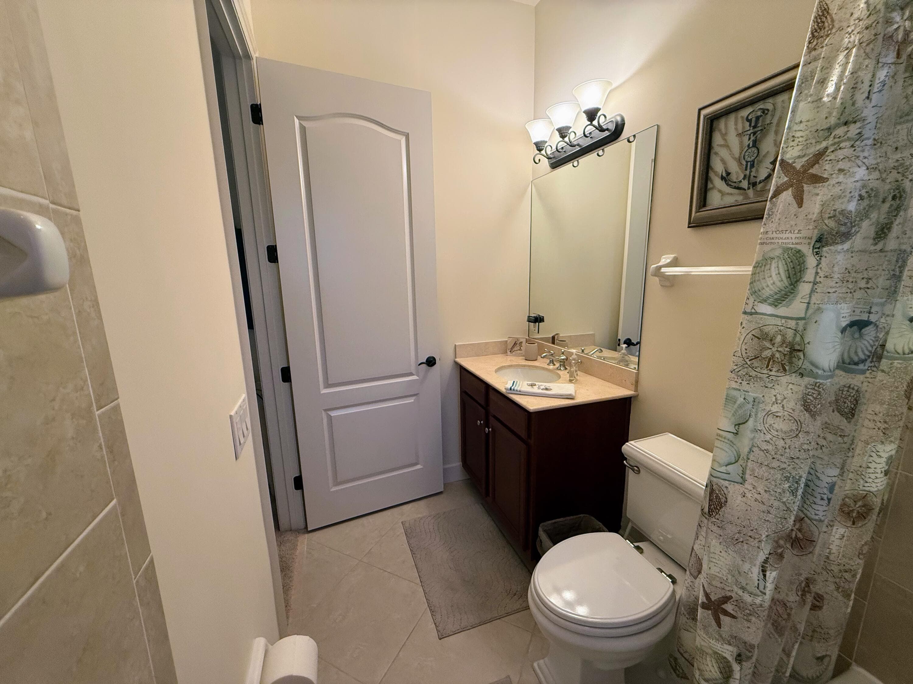 20 Orange Avenue 9, Fort Pierce, FL 34950 — photo 50 of 93