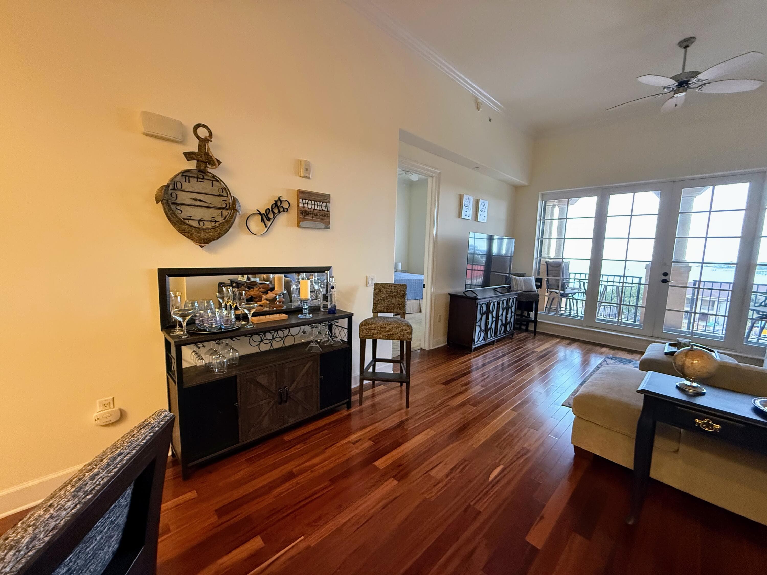 20 Orange Avenue 9, Fort Pierce, FL 34950 — photo 53 of 93