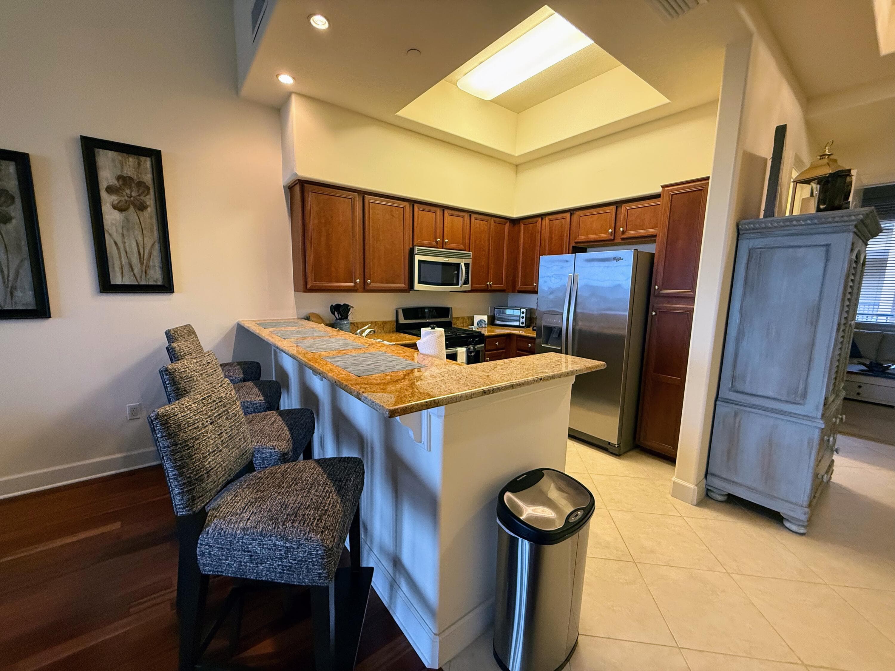 20 Orange Avenue 9, Fort Pierce, FL 34950 — photo 56 of 93