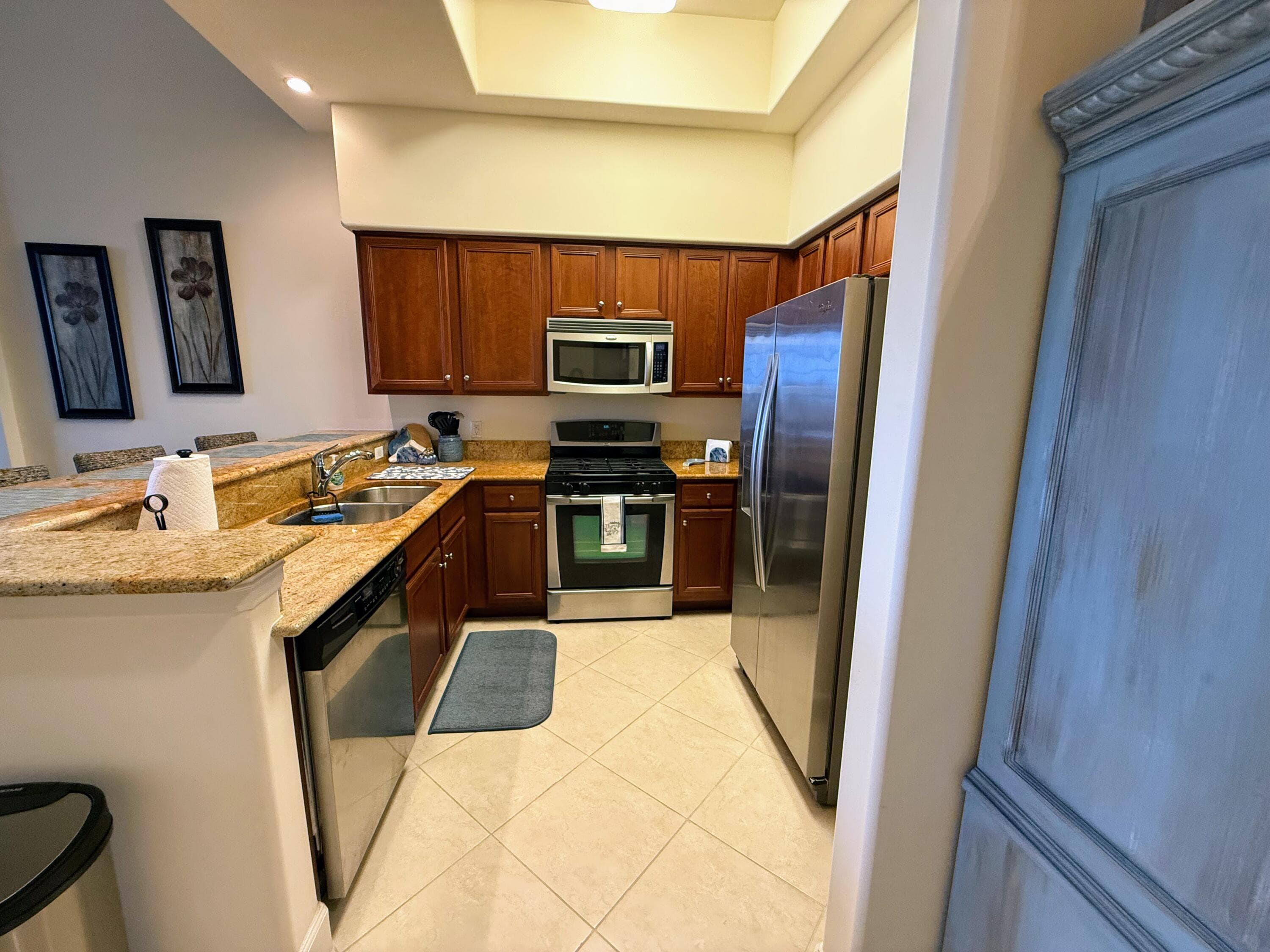 20 Orange Avenue 9, Fort Pierce, FL 34950 — photo 57 of 93