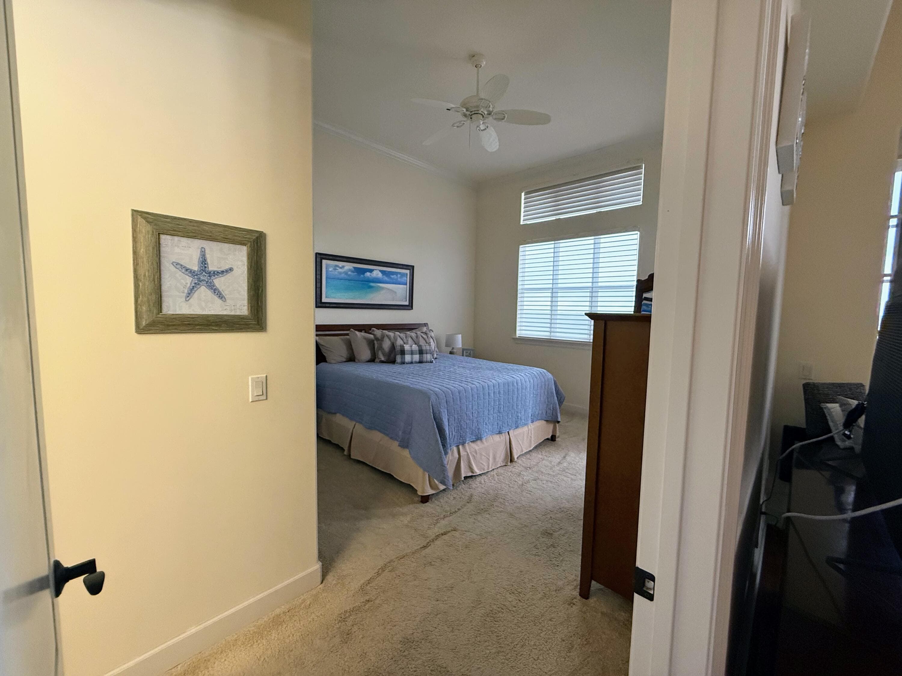 20 Orange Avenue 9, Fort Pierce, FL 34950 — photo 65 of 93