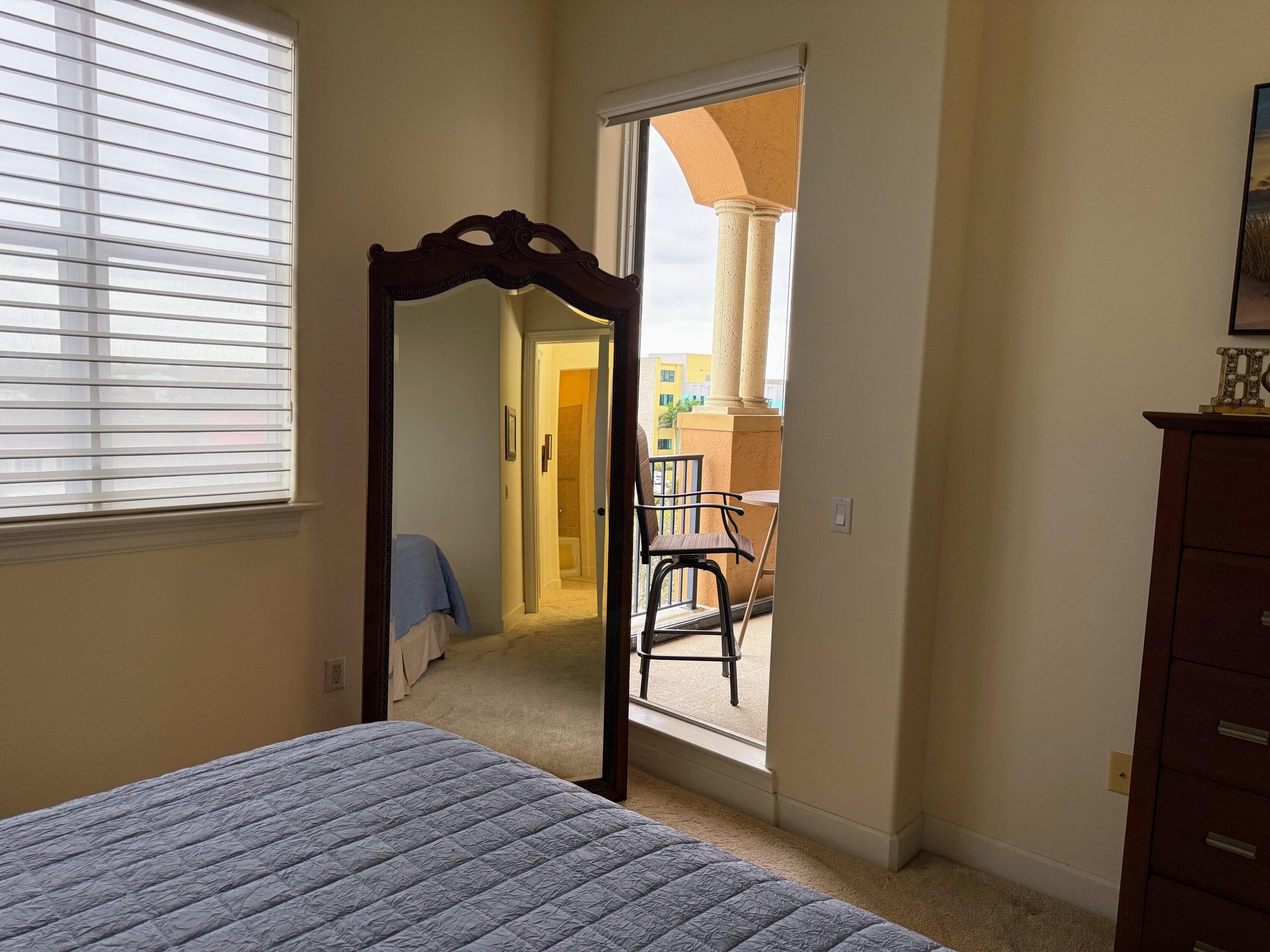 20 Orange Avenue 9, Fort Pierce, FL 34950 — photo 68 of 93