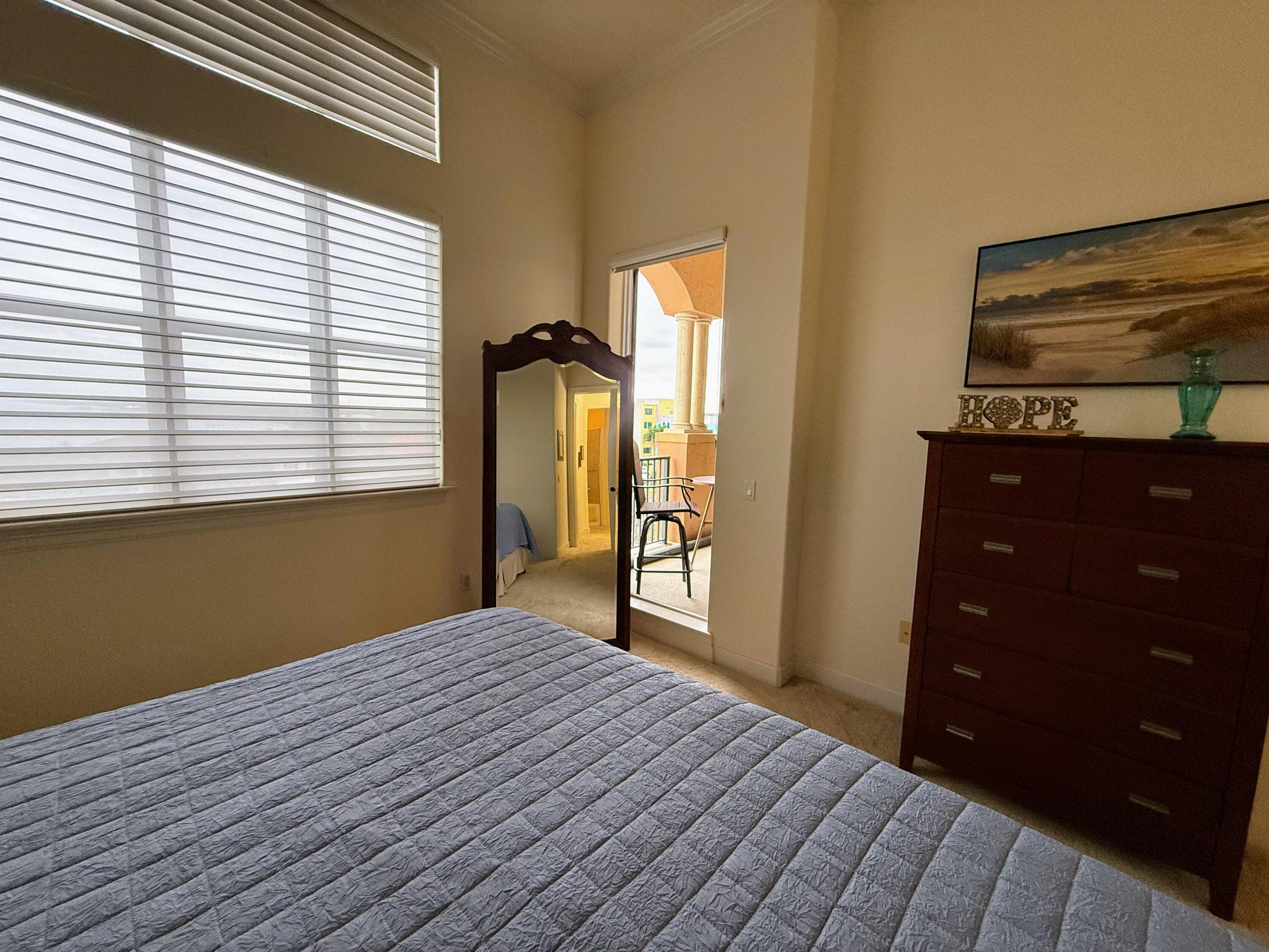 20 Orange Avenue 9, Fort Pierce, FL 34950 — photo 71 of 93