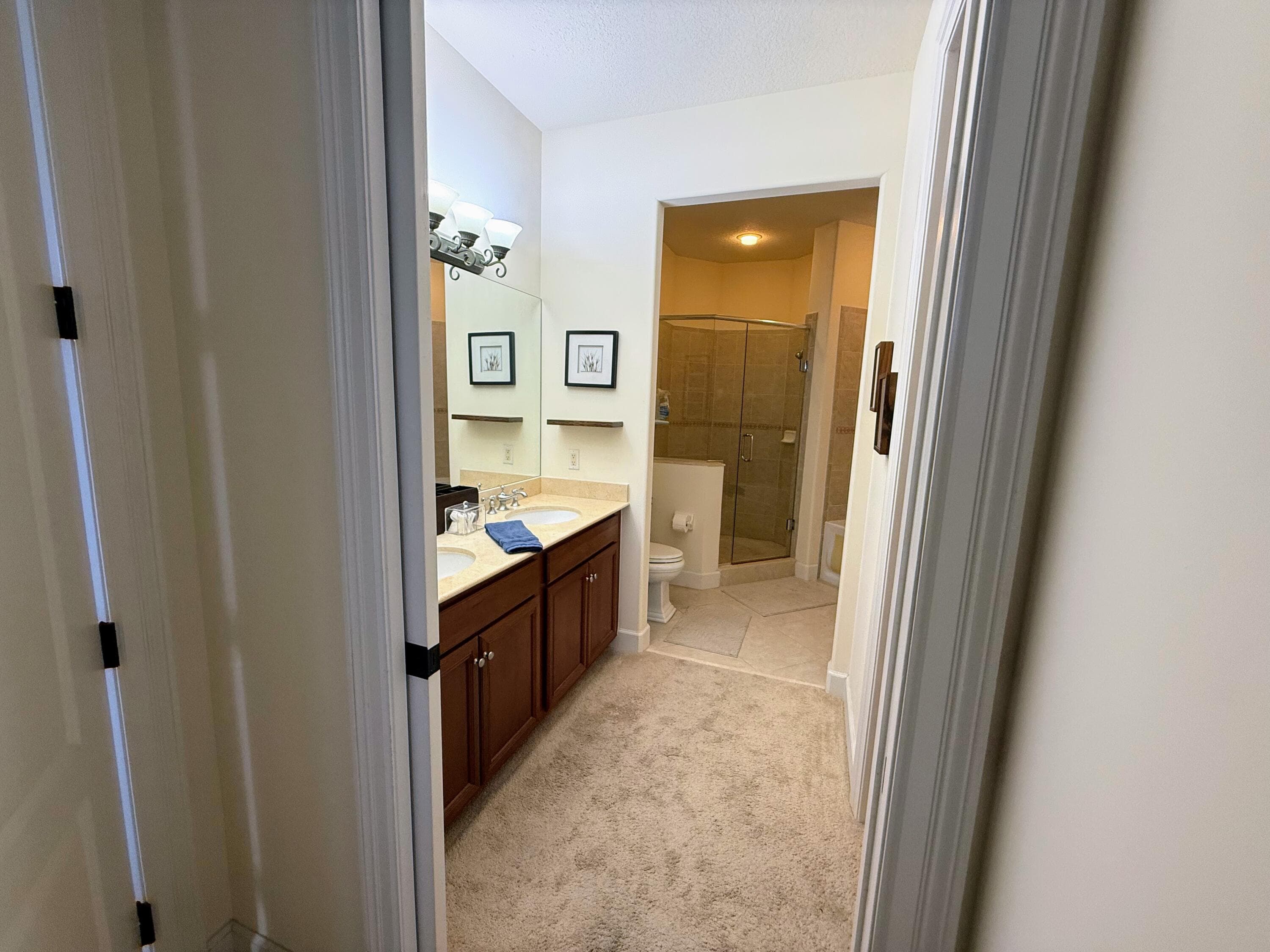 20 Orange Avenue 9, Fort Pierce, FL 34950 — photo 75 of 93