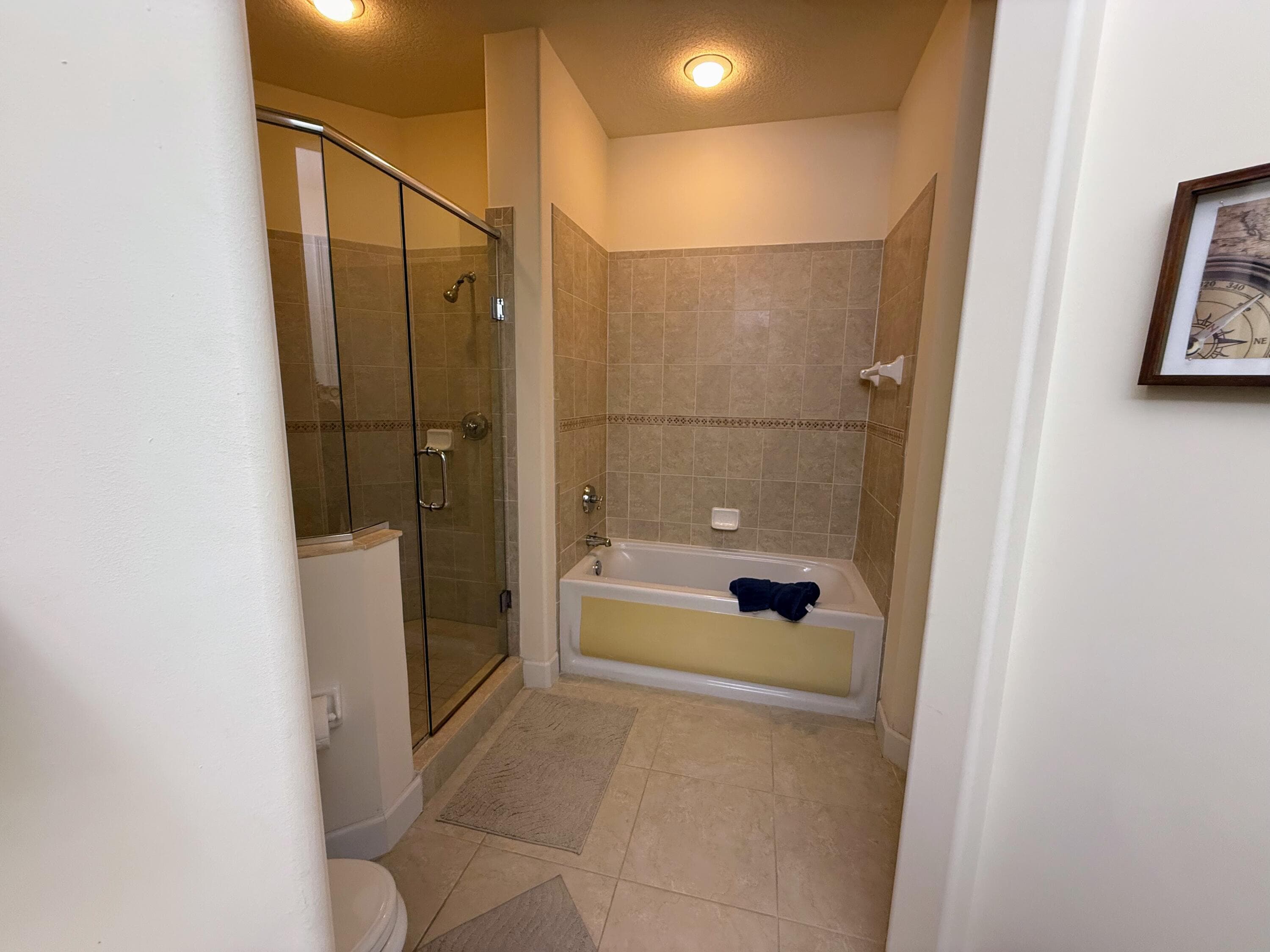 20 Orange Avenue 9, Fort Pierce, FL 34950 — photo 77 of 93