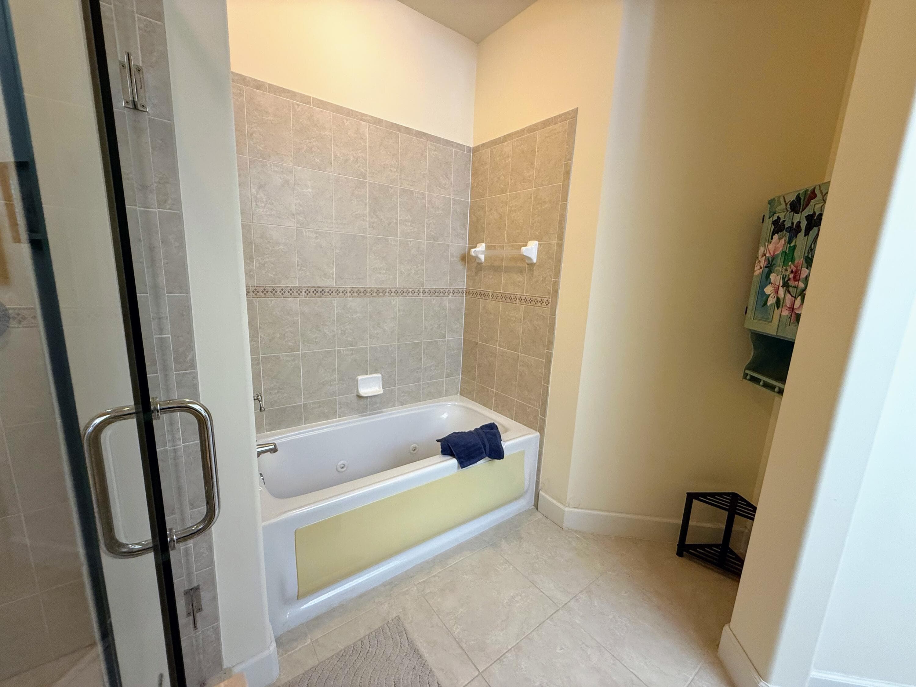20 Orange Avenue 9, Fort Pierce, FL 34950 — photo 79 of 93