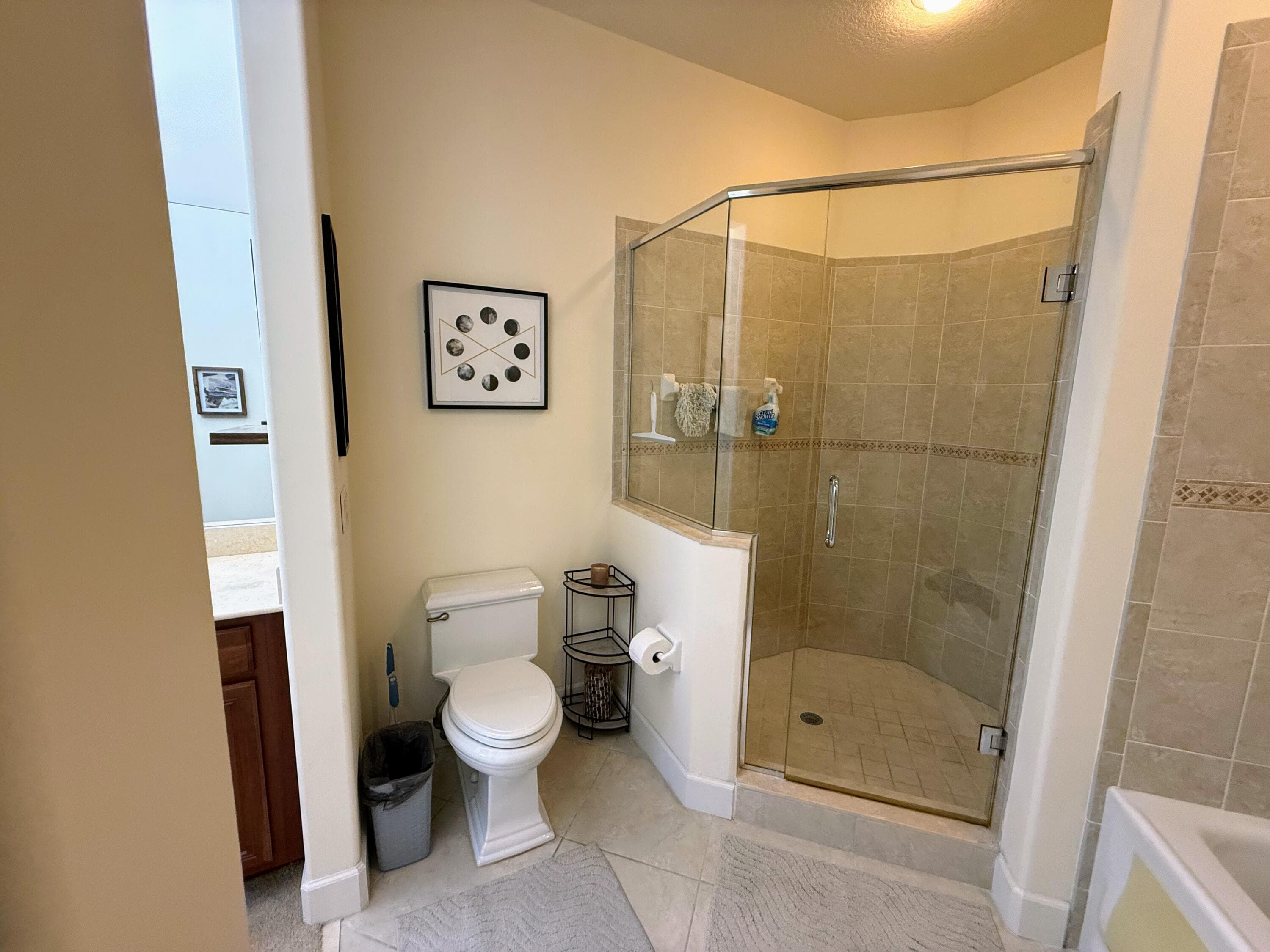 20 Orange Avenue 9, Fort Pierce, FL 34950 — photo 81 of 93