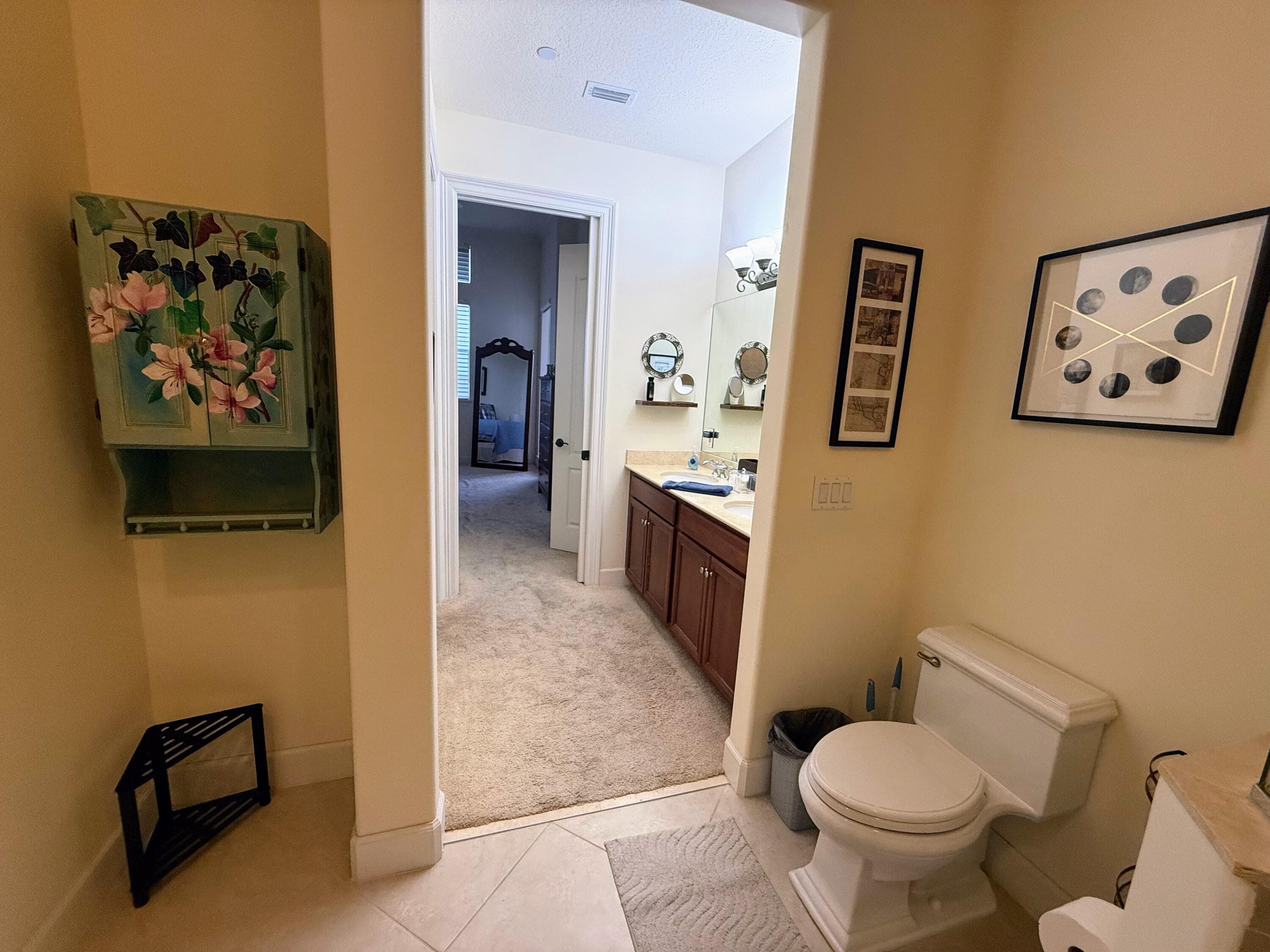 20 Orange Avenue 9, Fort Pierce, FL 34950 — photo 82 of 93