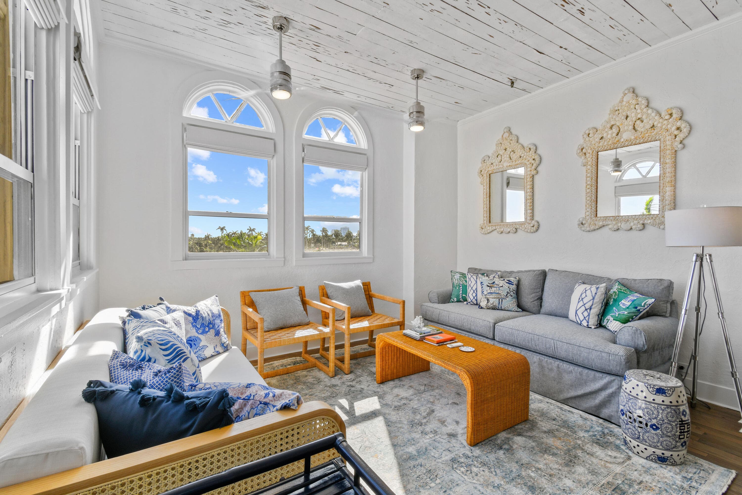 235 Sunrise Avenue Ph6, Palm Beach, FL 33480 — photo 3 of 29