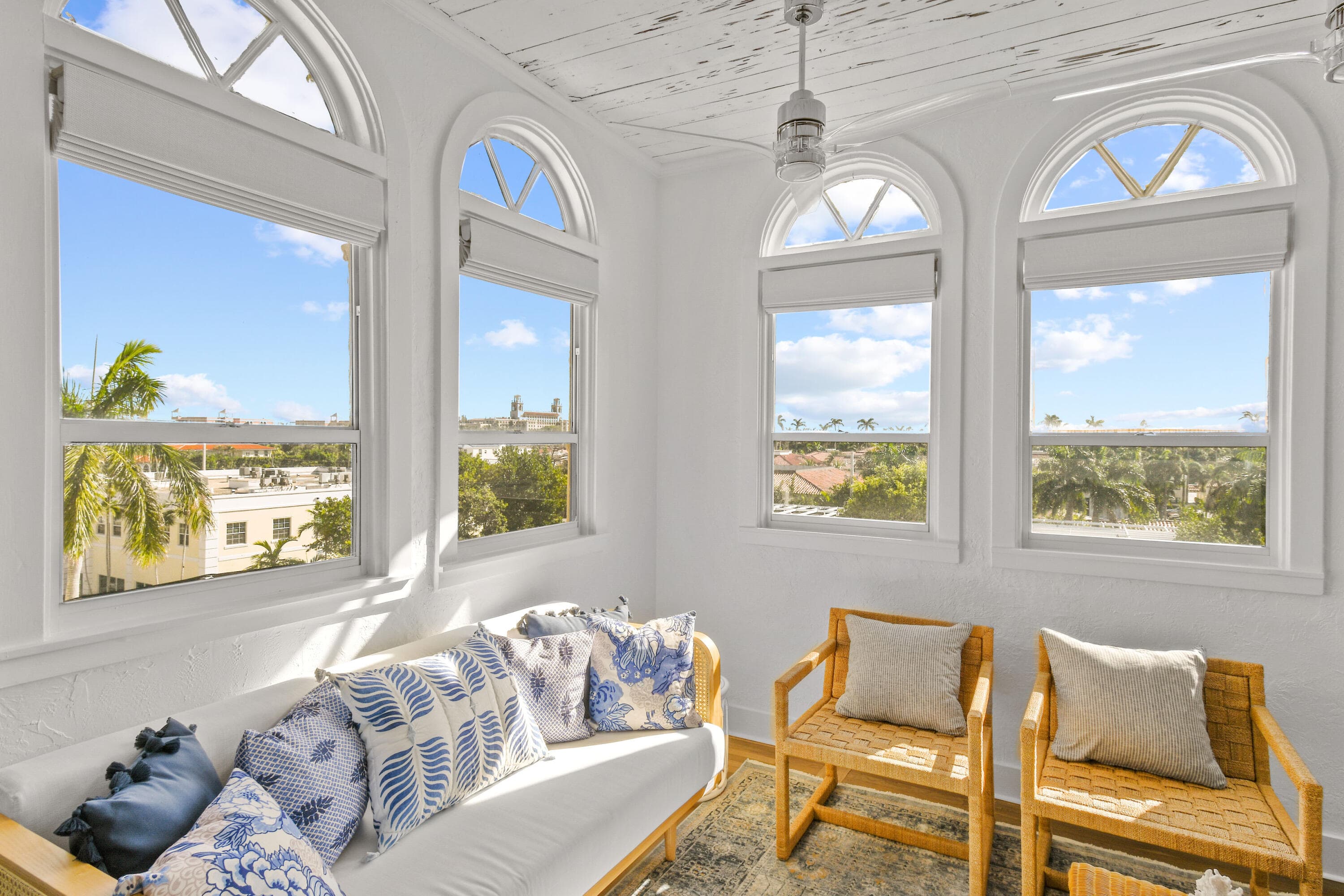 235 Sunrise Avenue Ph6, Palm Beach, FL 33480 — photo 4 of 29