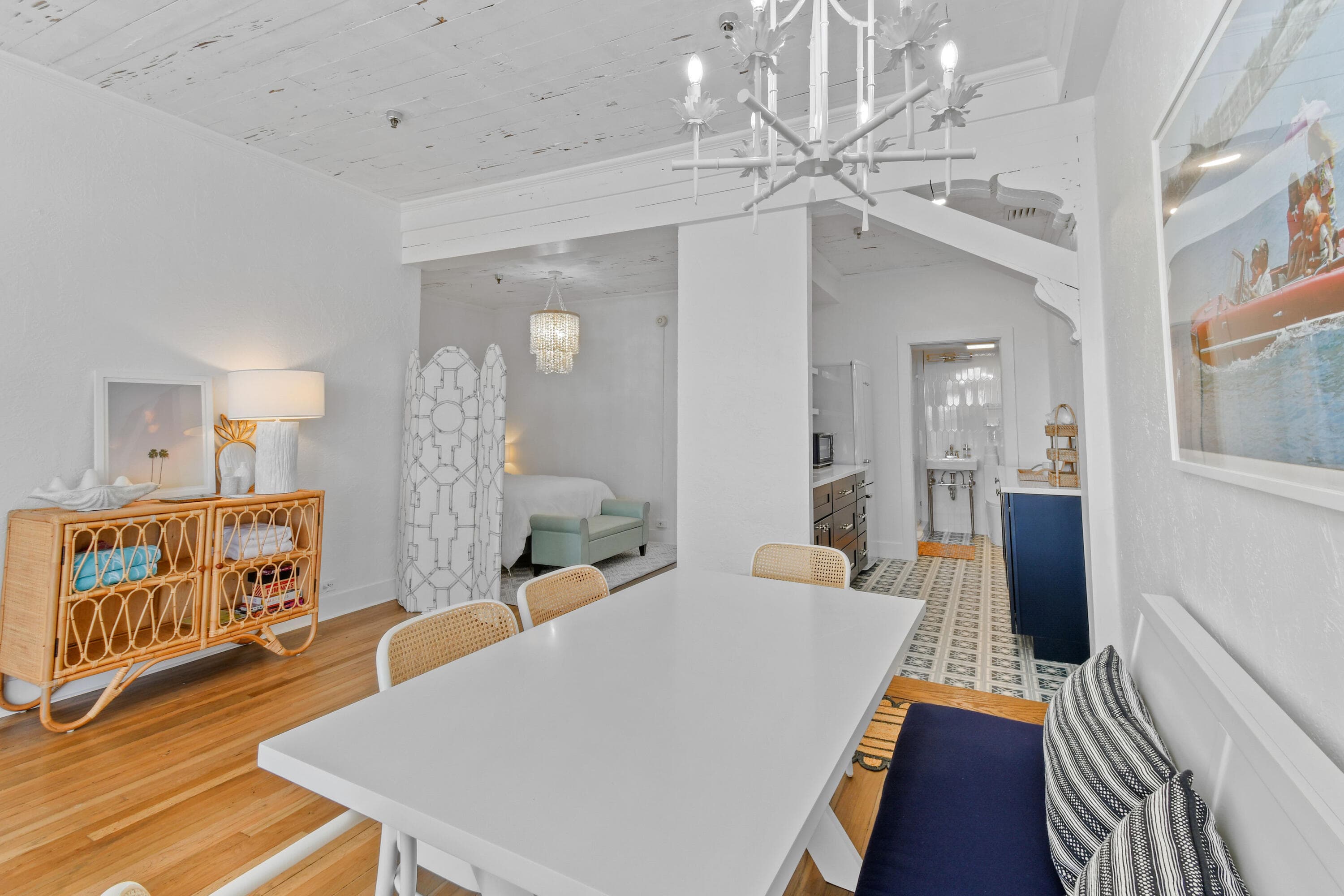 235 Sunrise Avenue Ph6, Palm Beach, FL 33480 — photo 10 of 29