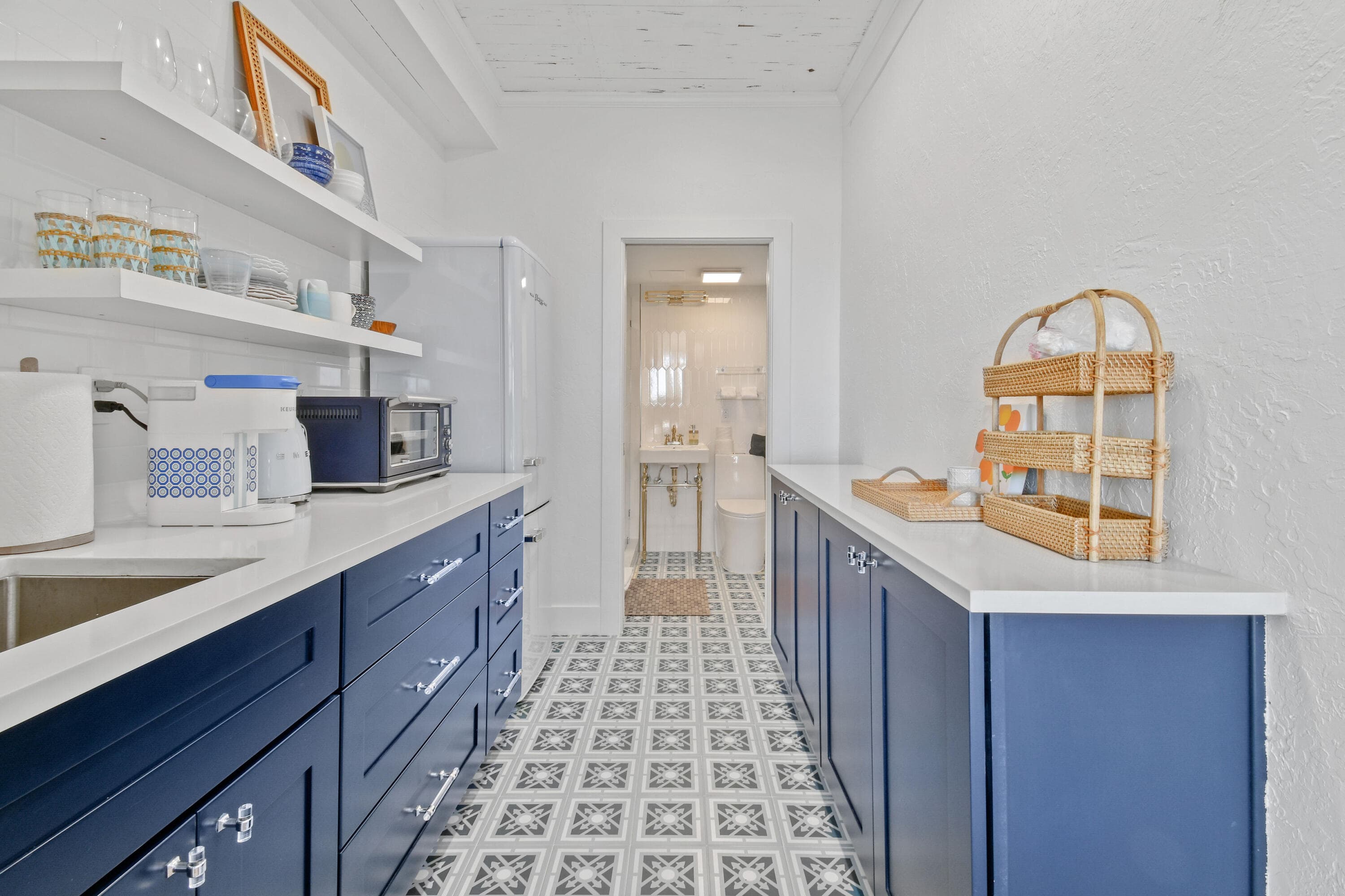 235 Sunrise Avenue Ph6, Palm Beach, FL 33480 — photo 13 of 29