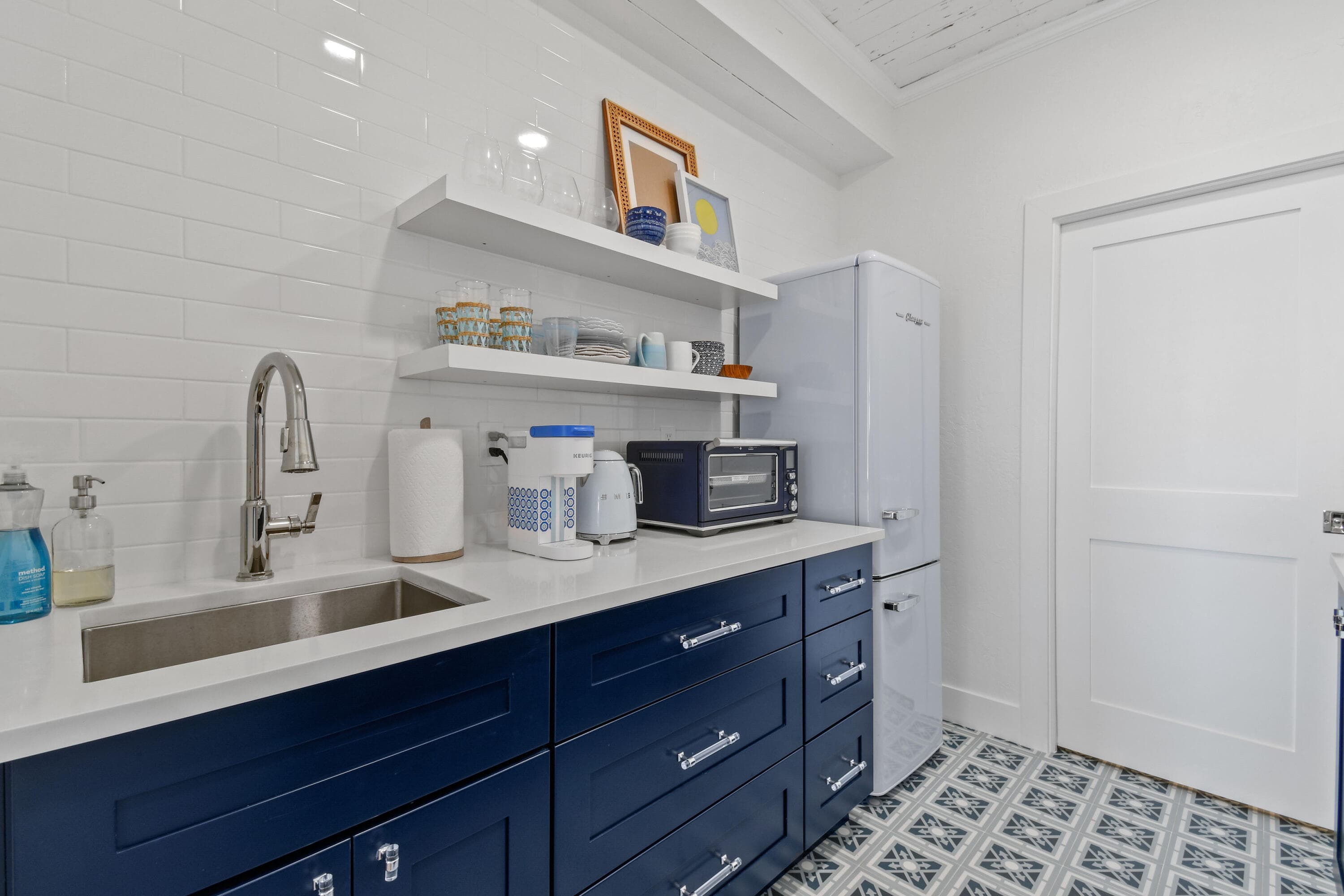 235 Sunrise Avenue Ph6, Palm Beach, FL 33480 — photo 15 of 29
