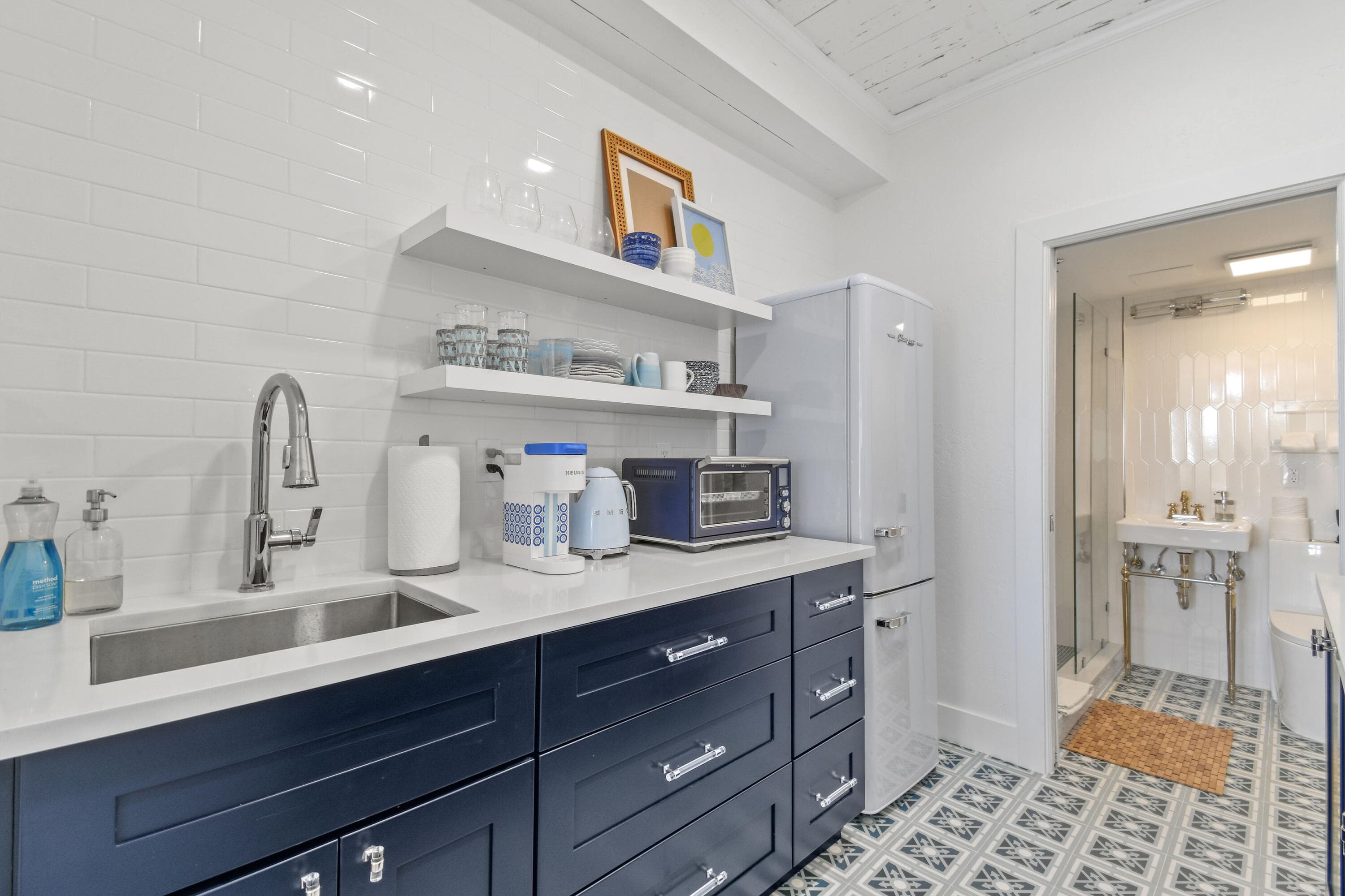 235 Sunrise Avenue Ph6, Palm Beach, FL 33480 — photo 16 of 29