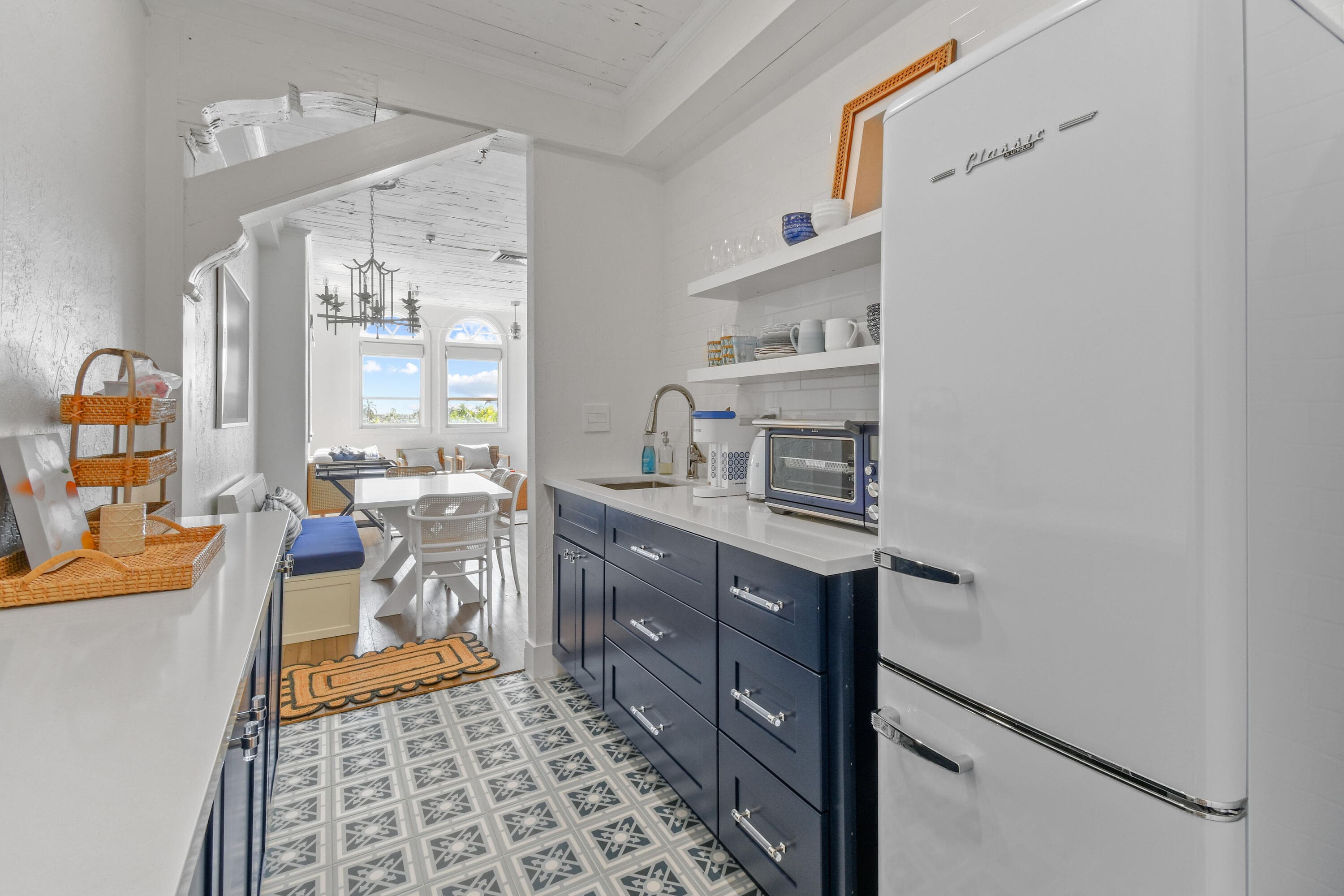 235 Sunrise Avenue Ph6, Palm Beach, FL 33480 — photo 17 of 29