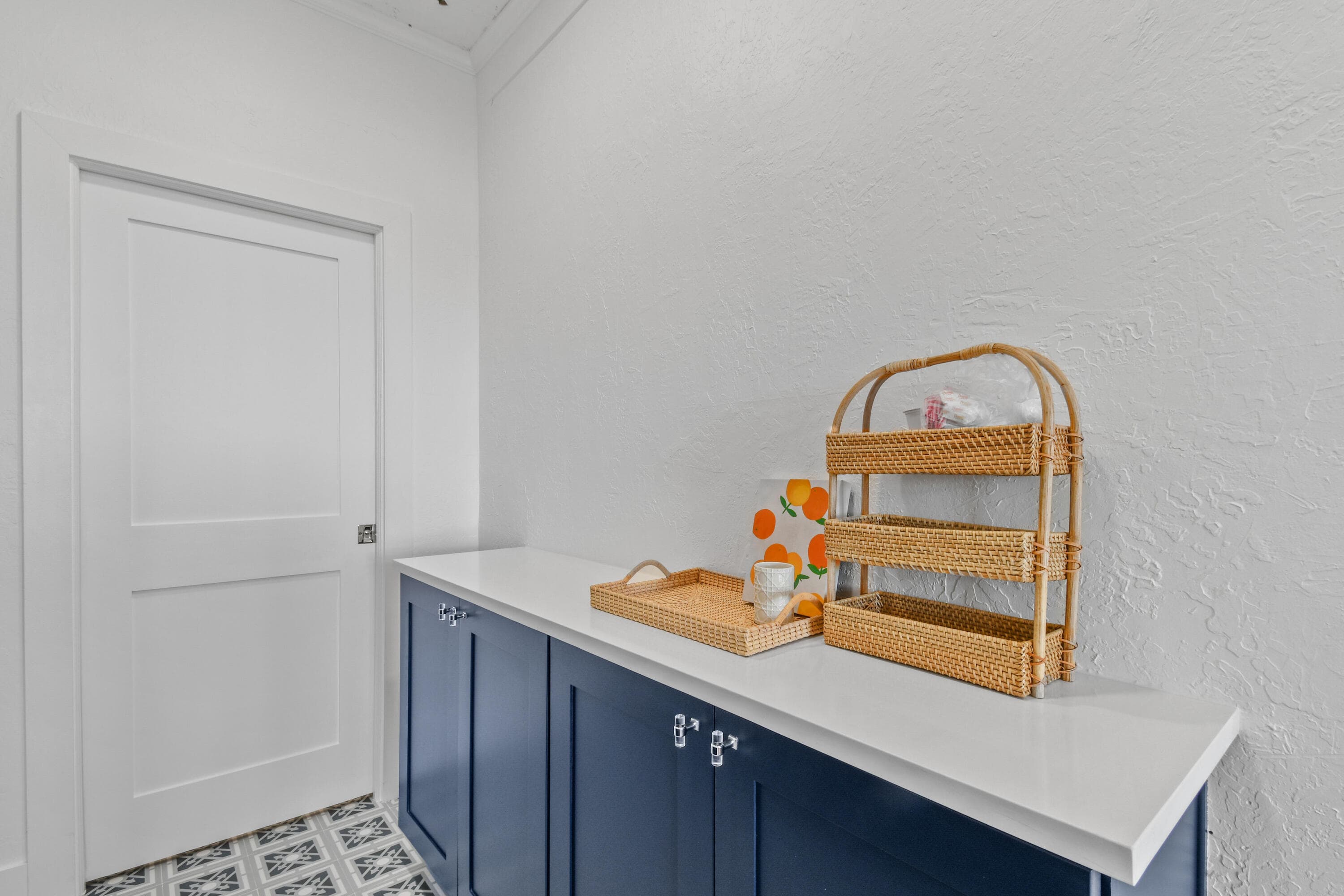 235 Sunrise Avenue Ph6, Palm Beach, FL 33480 — photo 19 of 29