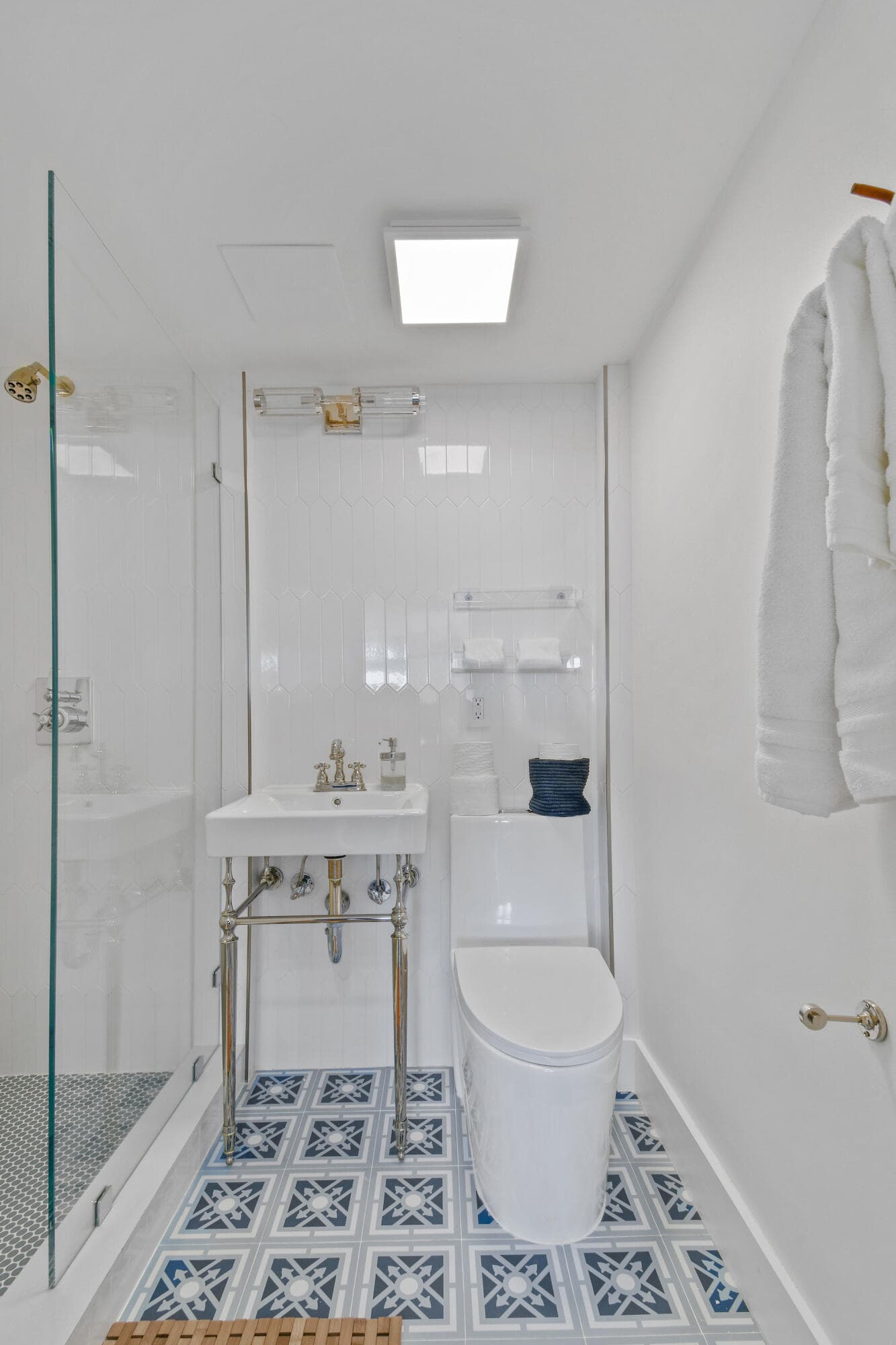 235 Sunrise Avenue Ph6, Palm Beach, FL 33480 — photo 22 of 29
