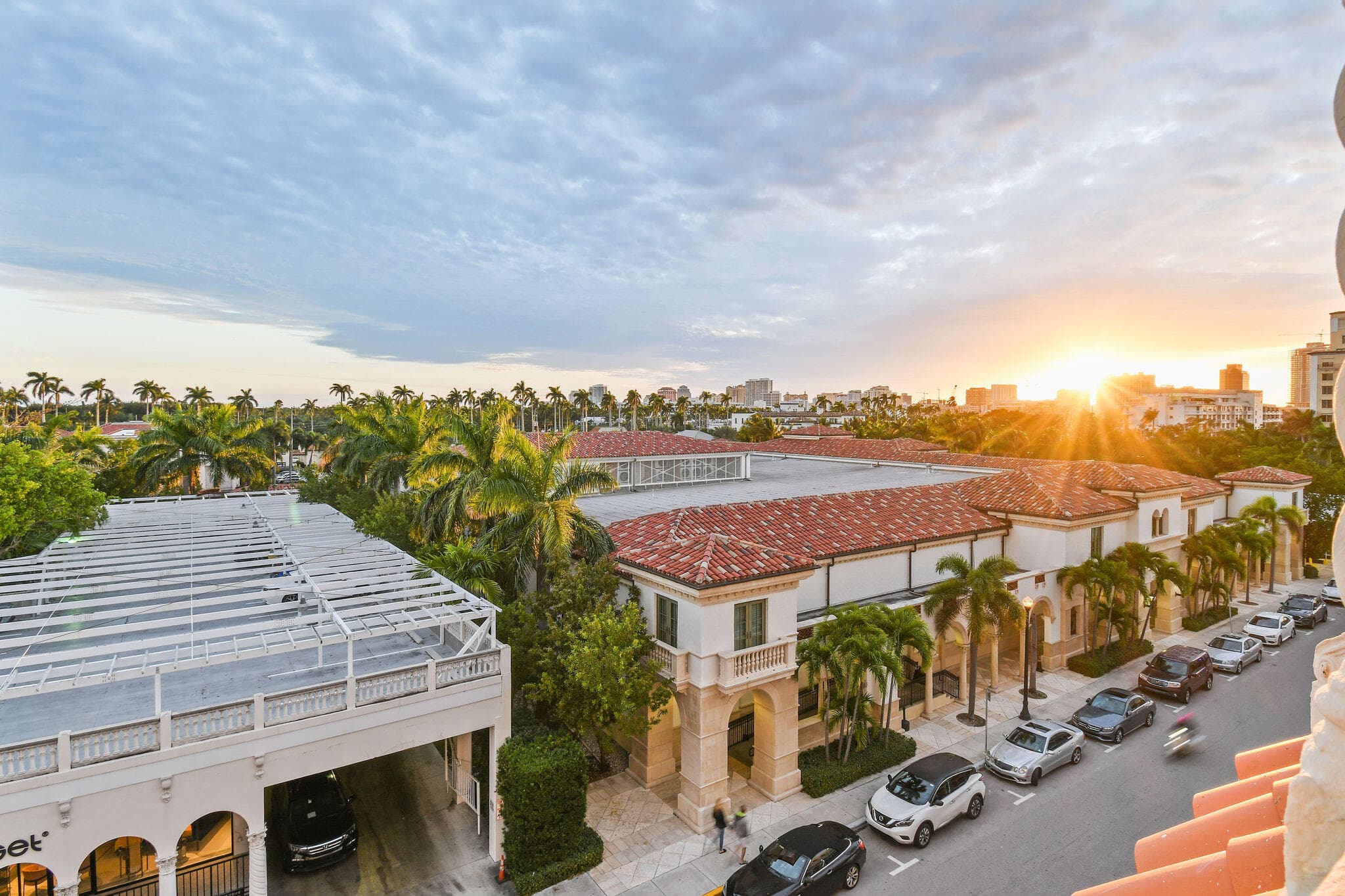 235 Sunrise Avenue Ph6, Palm Beach, FL 33480 — photo 25 of 29