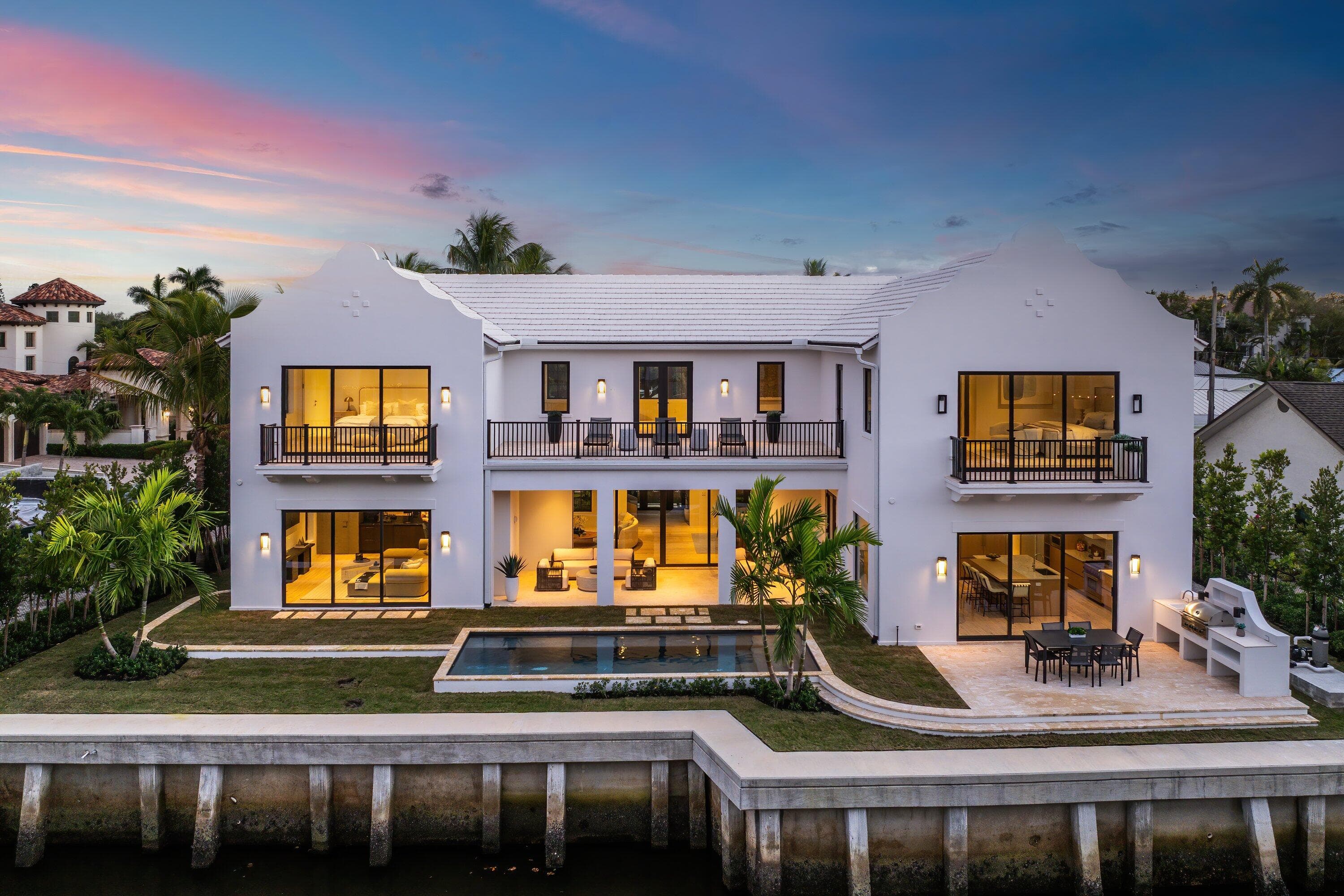 819 Bamboo Lane, Delray Beach, FL 33483 — photo 50 of 58