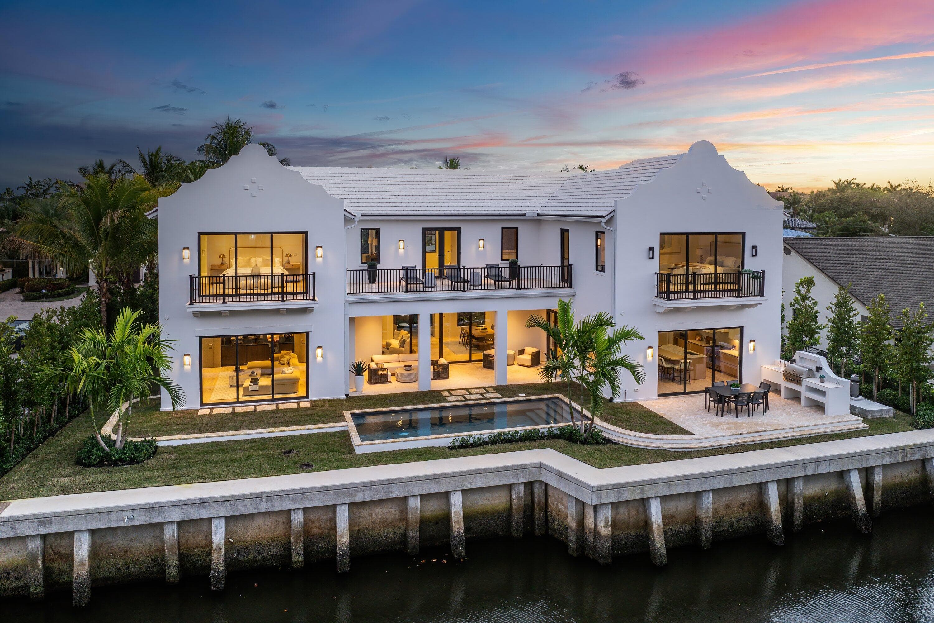819 Bamboo Lane, Delray Beach, FL 33483 — photo 51 of 58