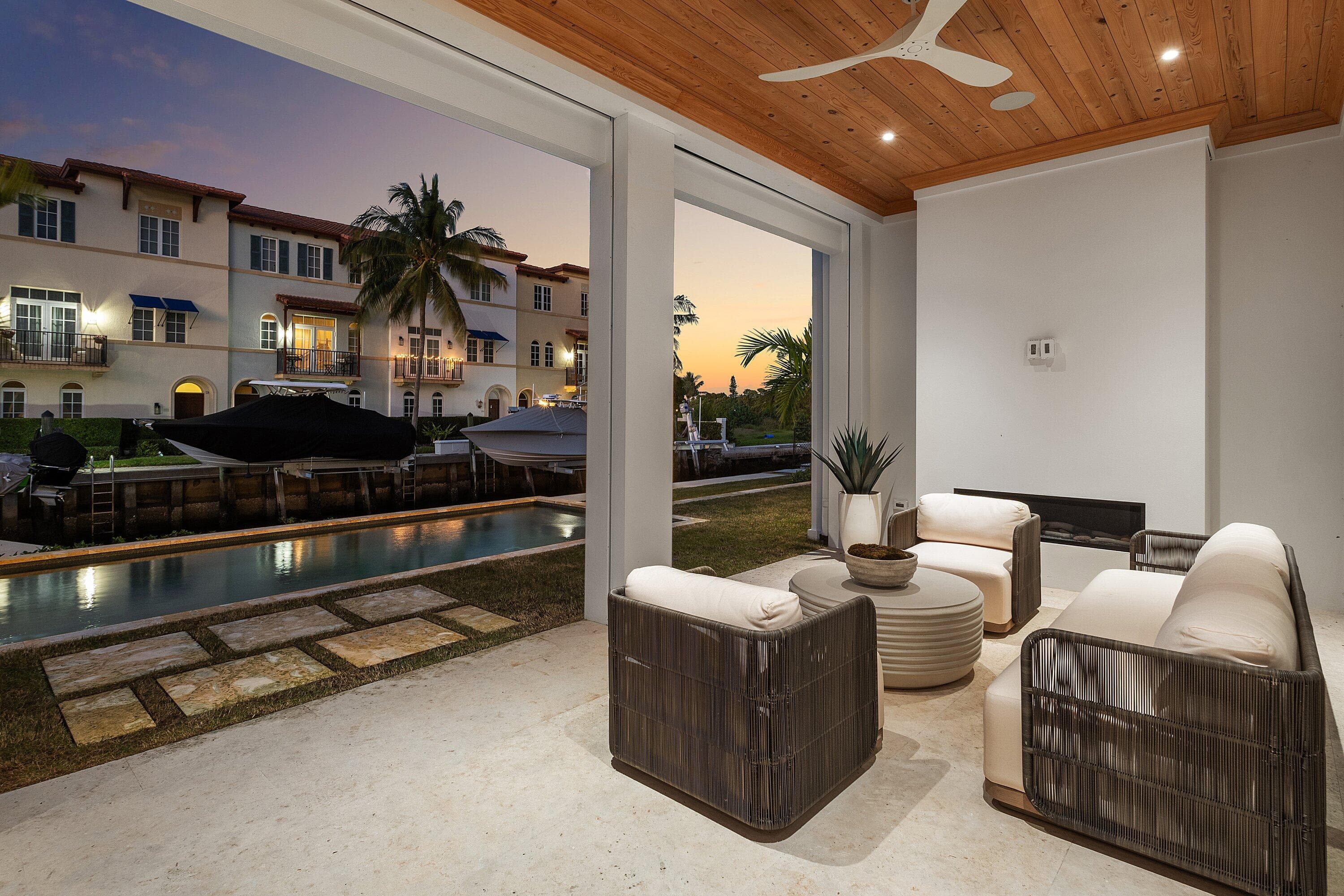 819 Bamboo Lane, Delray Beach, FL 33483 — photo 52 of 58