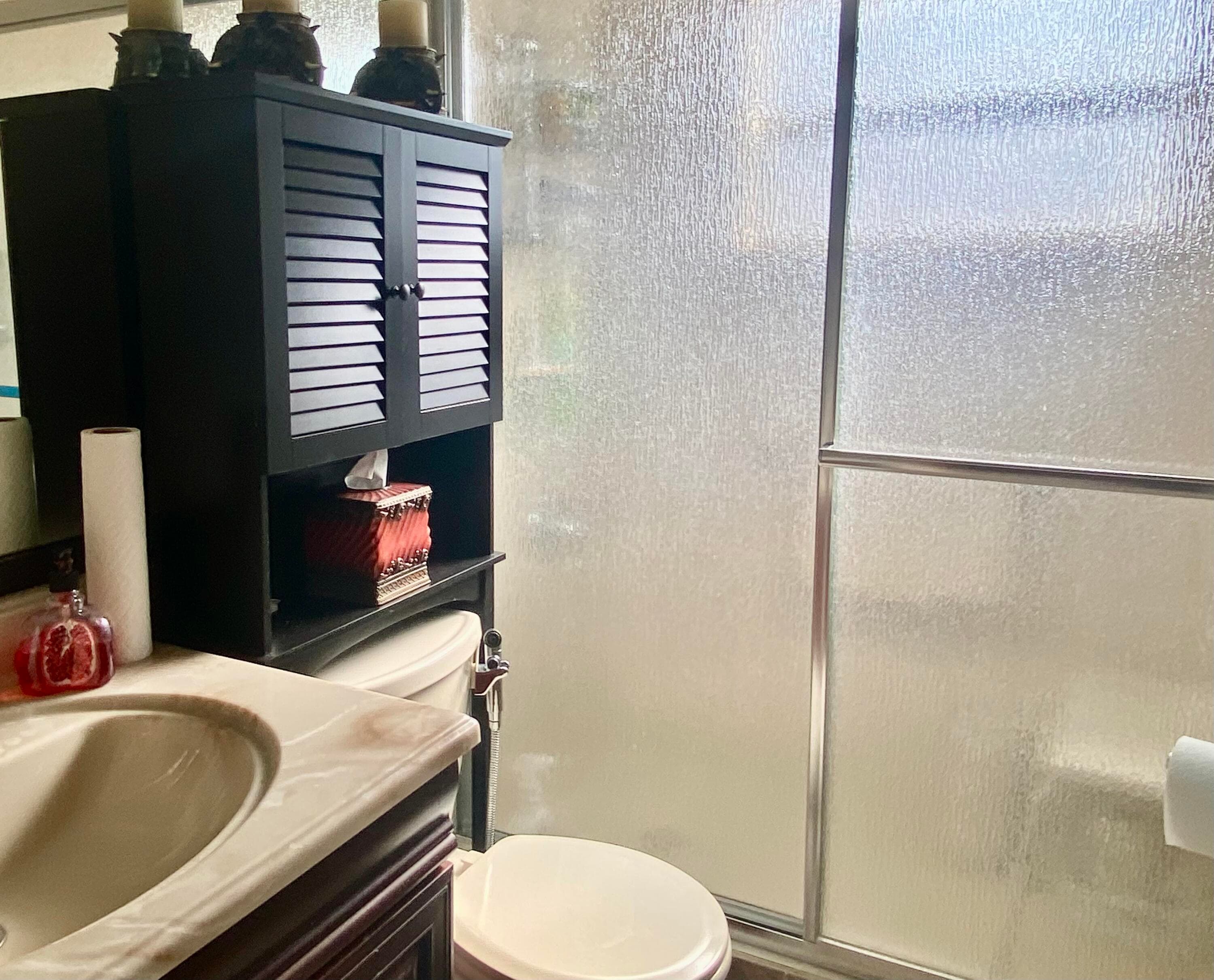 64 Flanders B 64, Delray Beach, FL 33484 — photo 13 of 36