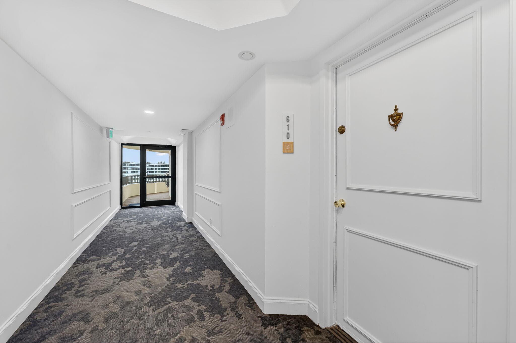 3610 S Ocean Boulevard 610, South Palm Beach, FL 33480 — photo 3 of 64