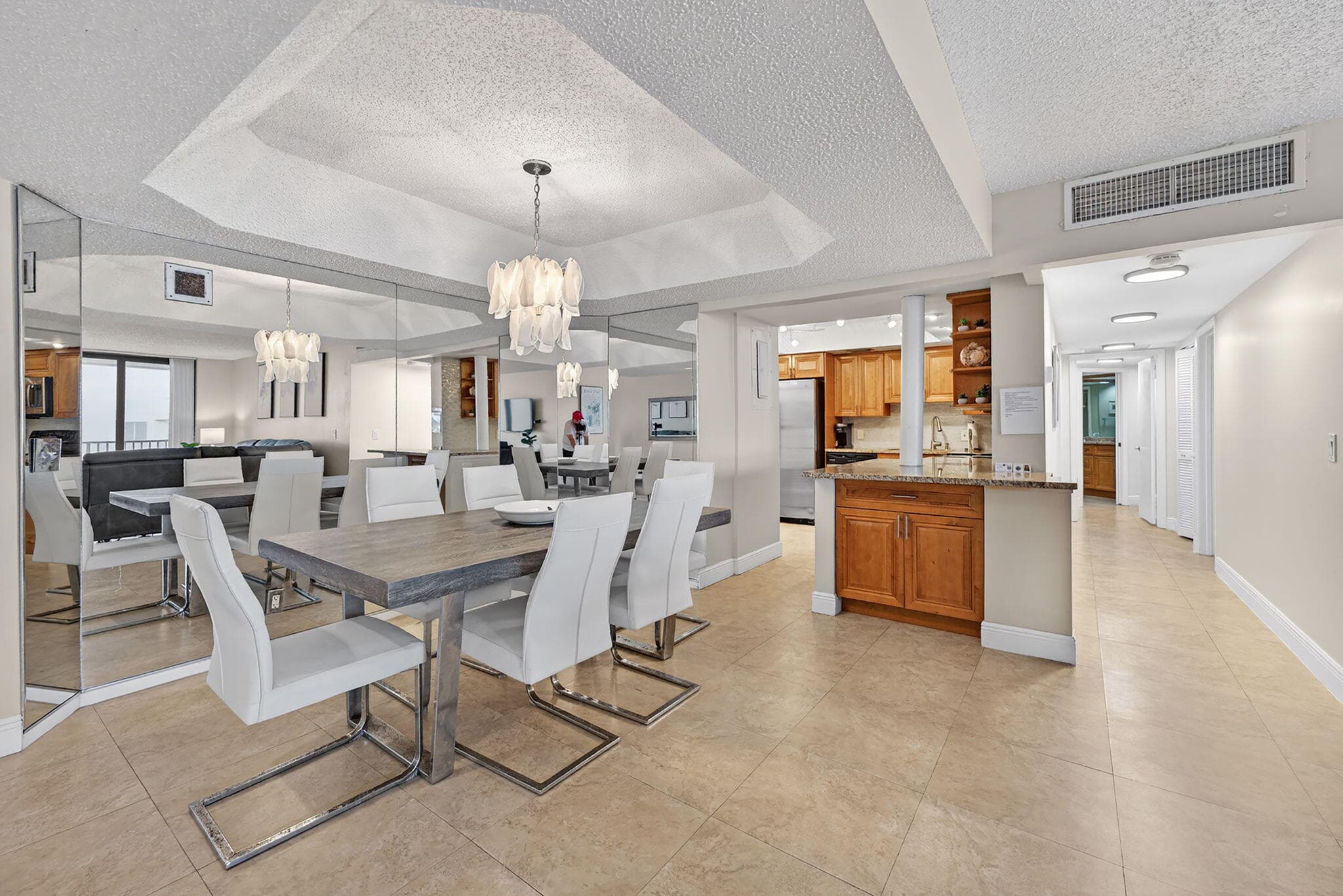 3610 S Ocean Boulevard 610, South Palm Beach, FL 33480 — photo 5 of 64