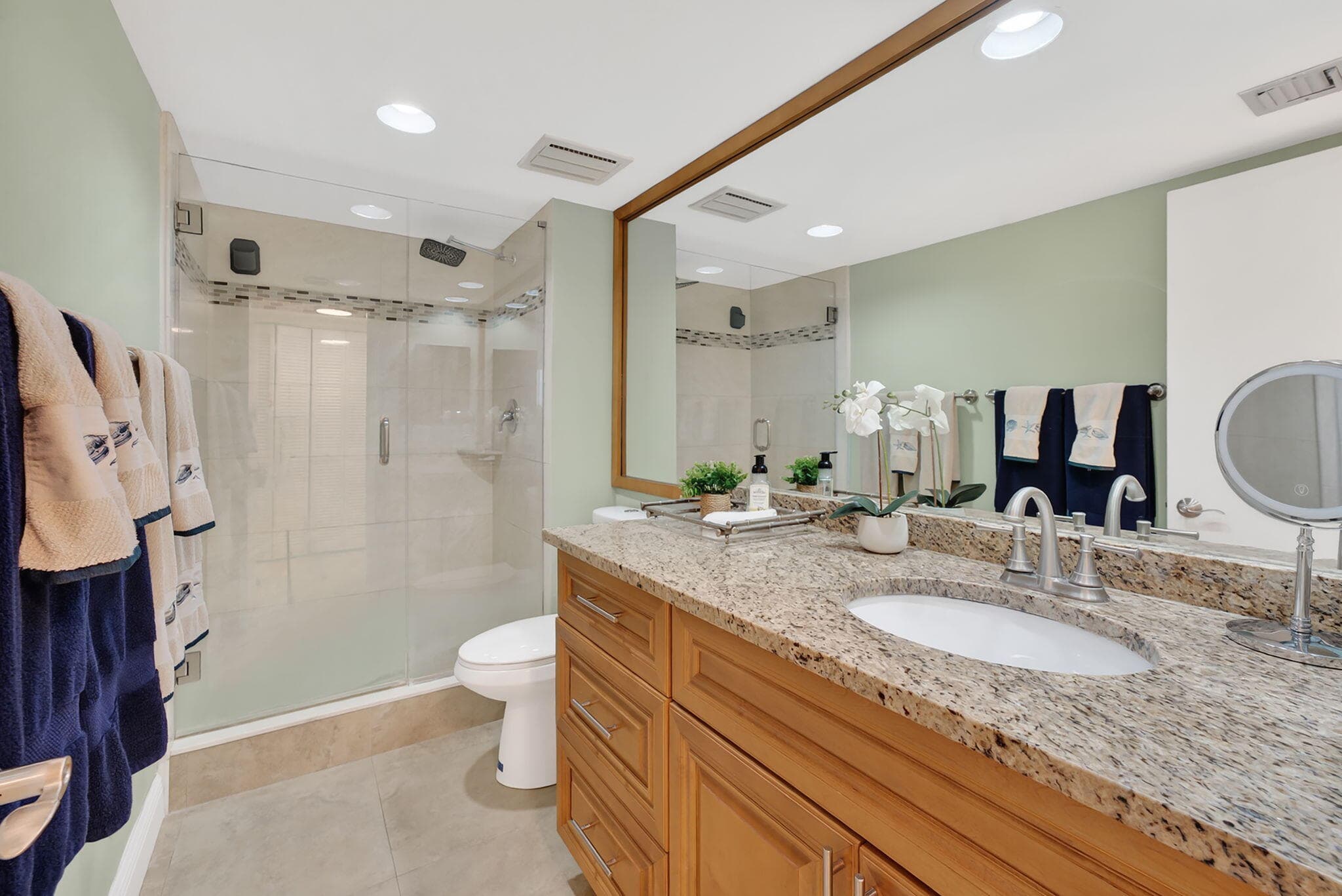 3610 S Ocean Boulevard 610, South Palm Beach, FL 33480 — photo 8 of 64
