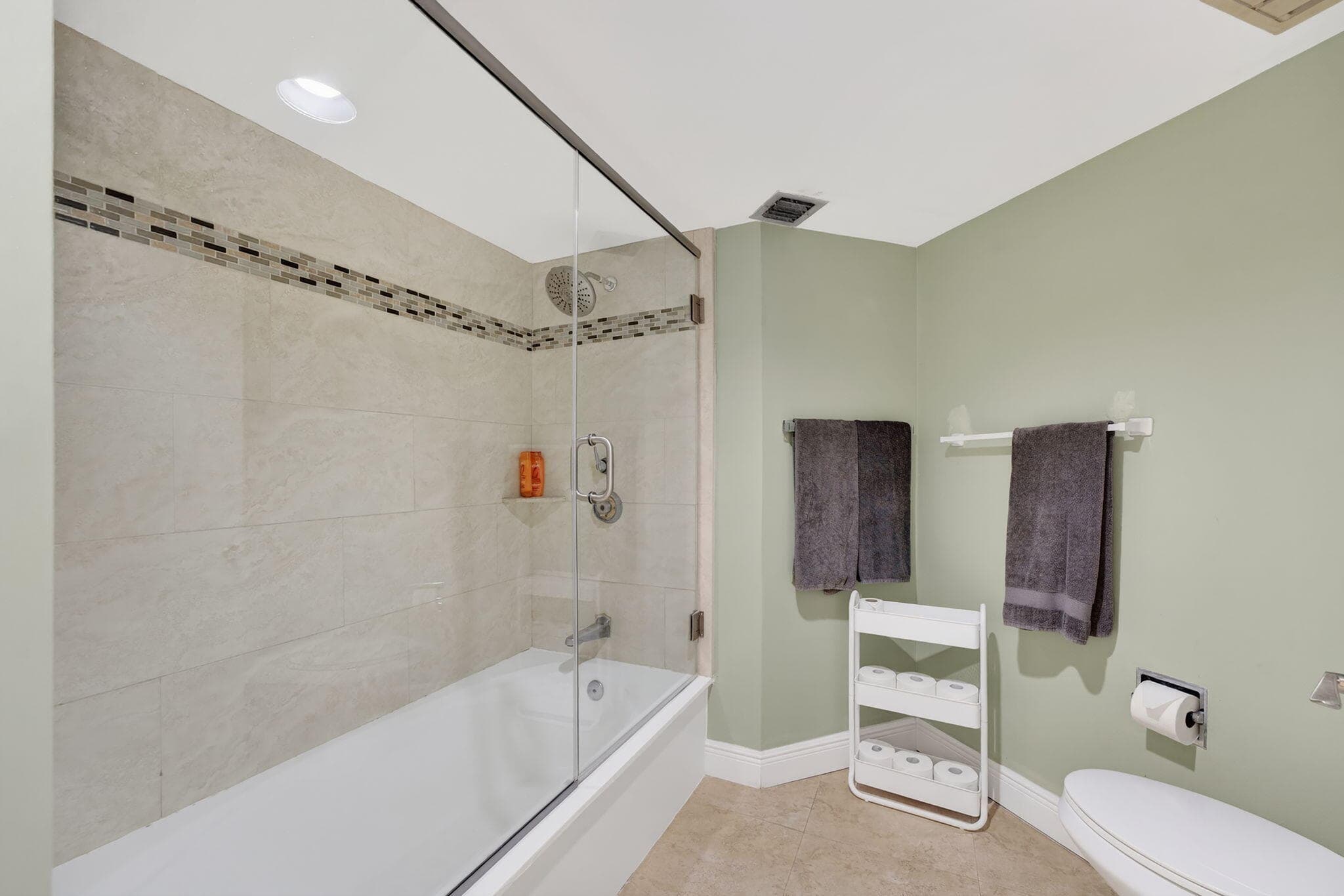 3610 S Ocean Boulevard 610, South Palm Beach, FL 33480 — photo 11 of 64