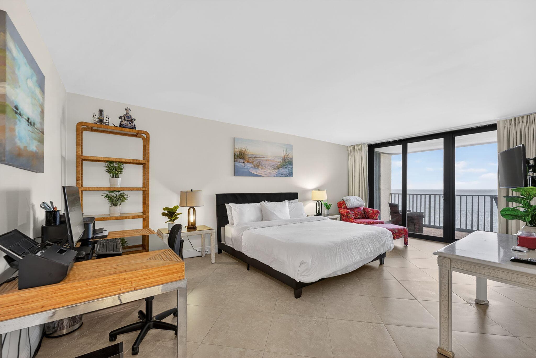 3610 S Ocean Boulevard 610, South Palm Beach, FL 33480 — photo 12 of 64