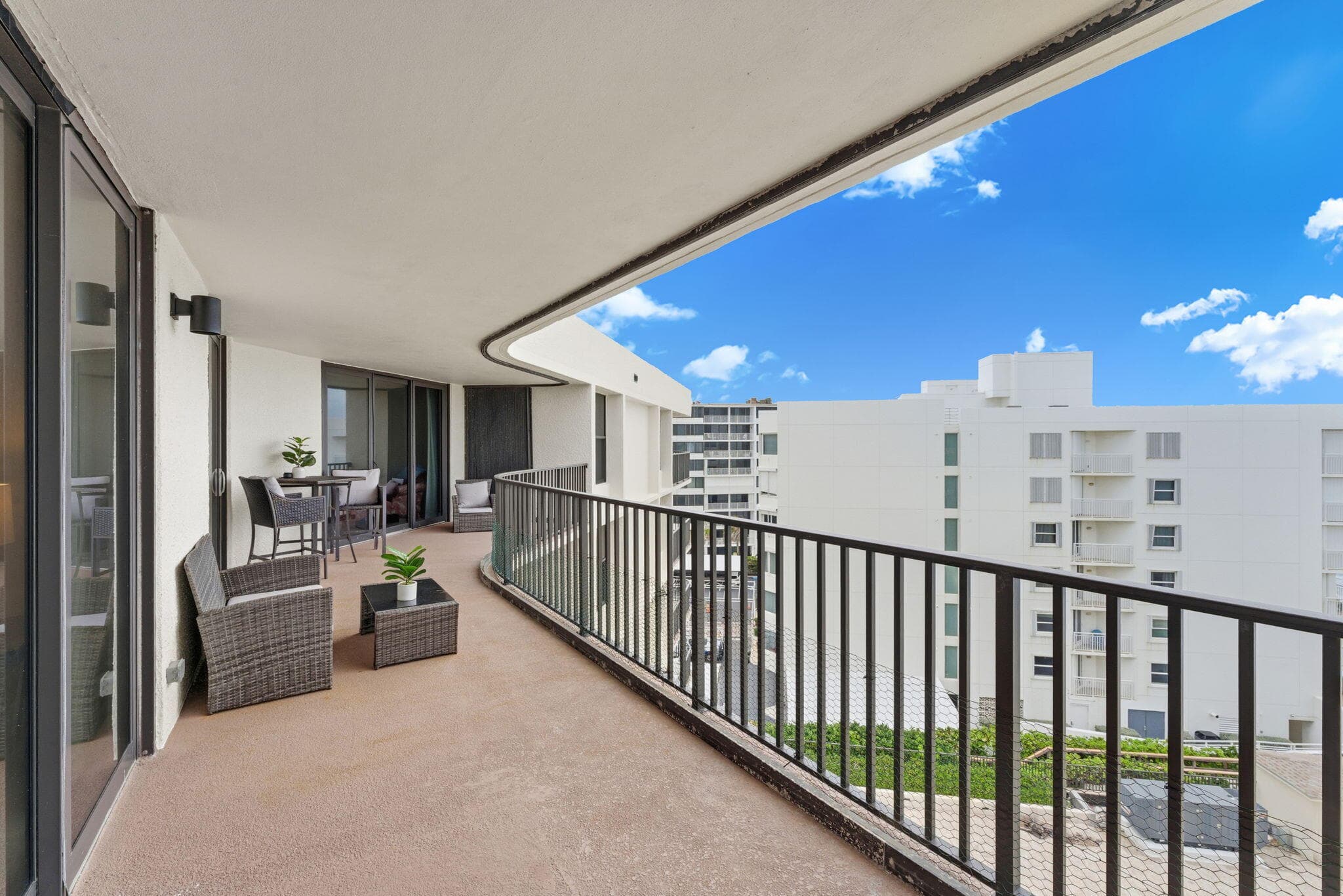 3610 S Ocean Boulevard 610, South Palm Beach, FL 33480 — photo 13 of 64