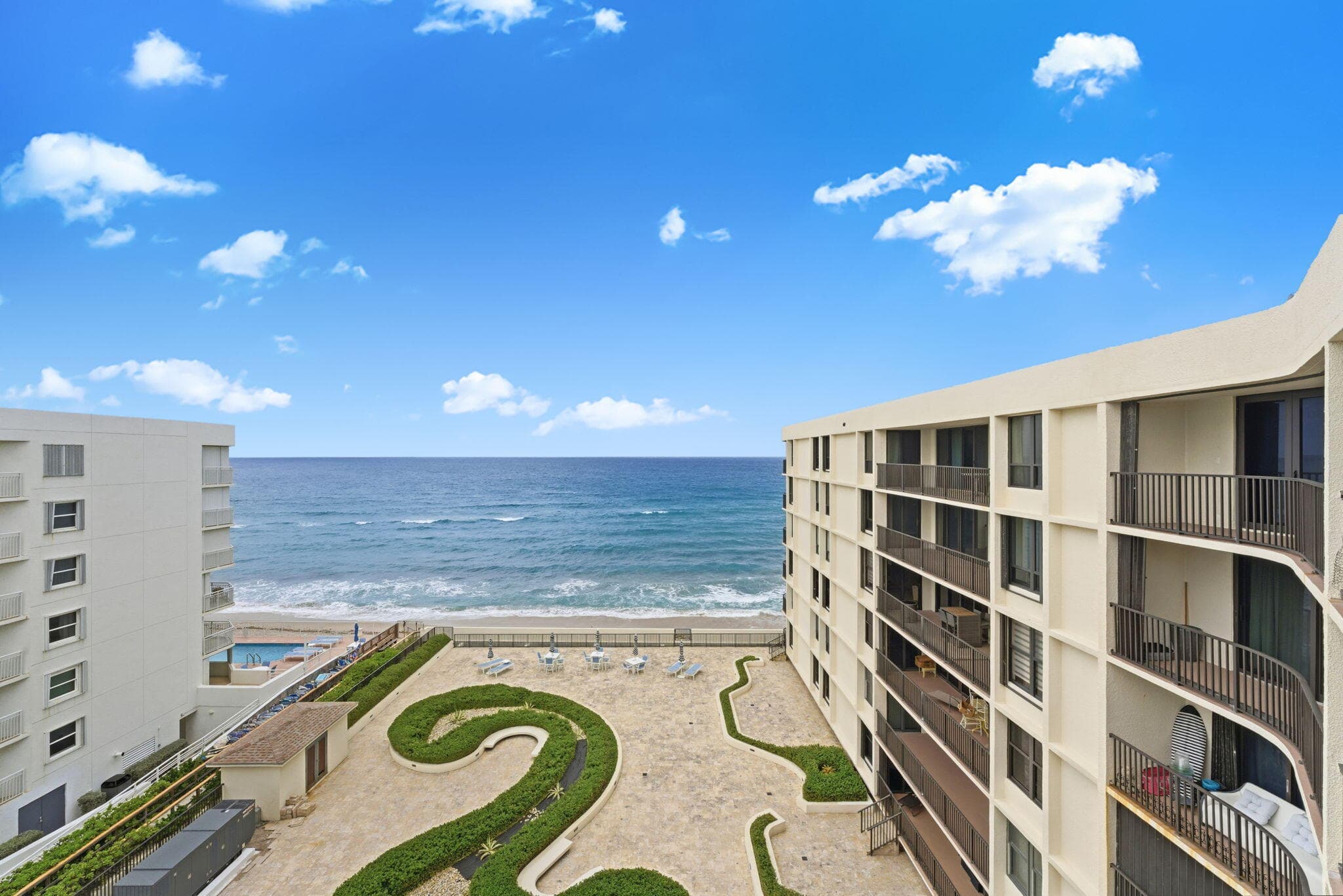 3610 S Ocean Boulevard 610, South Palm Beach, FL 33480 — photo 15 of 64