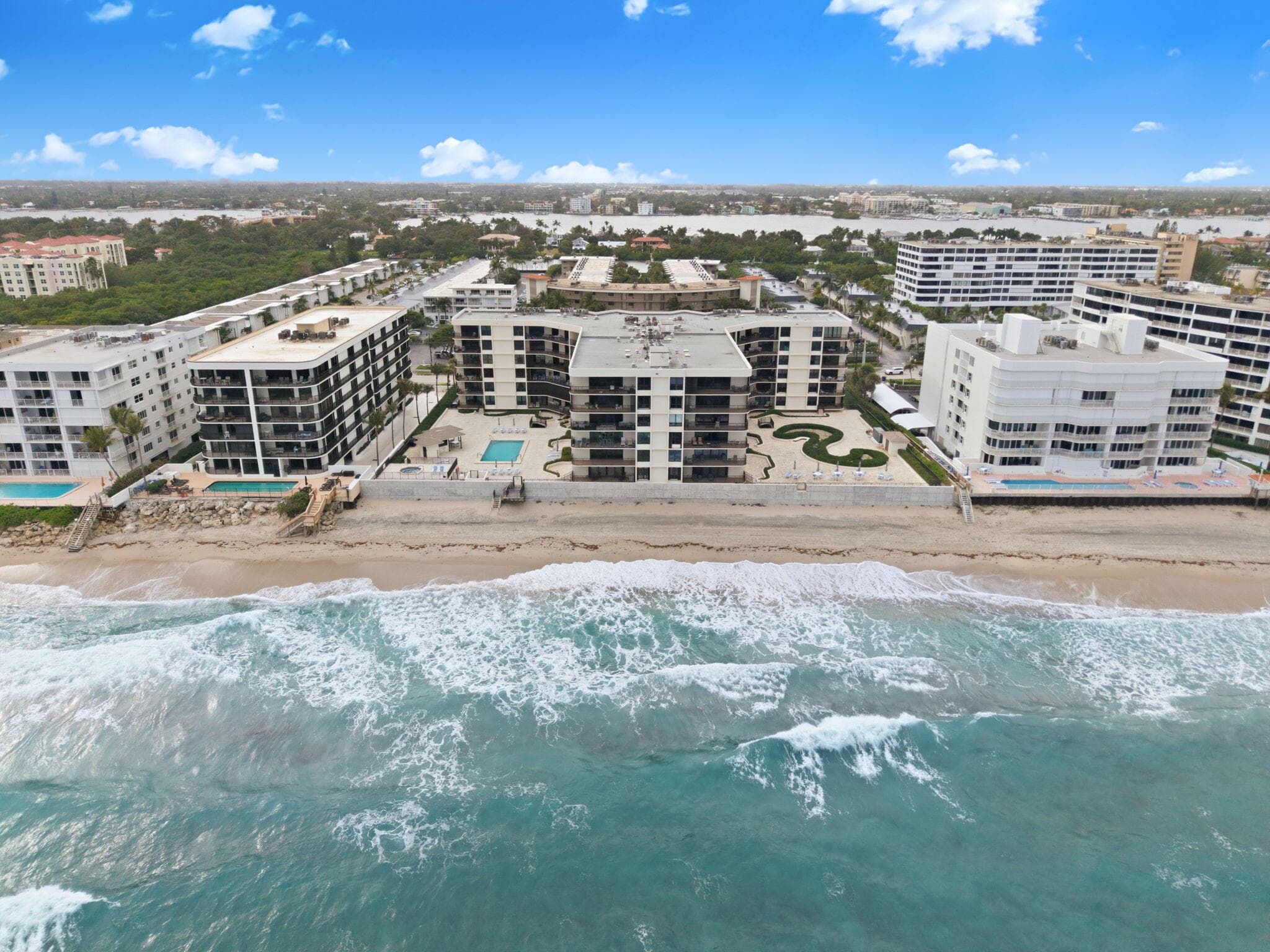 3610 S Ocean Boulevard 610, South Palm Beach, FL 33480 — photo 19 of 64