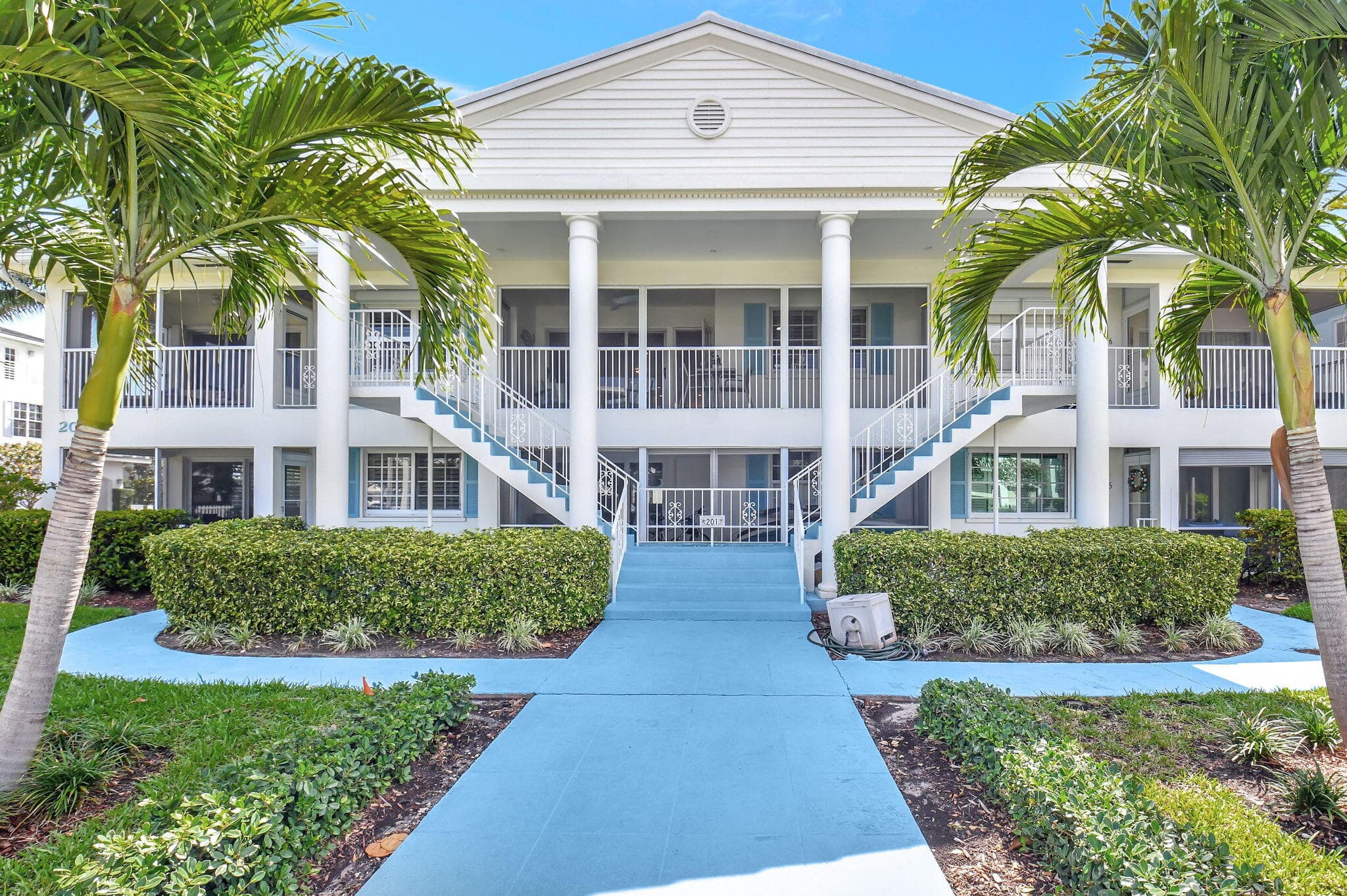 201 Venetian Drive 4, Delray Beach, FL 33483 — photo 1 of 48