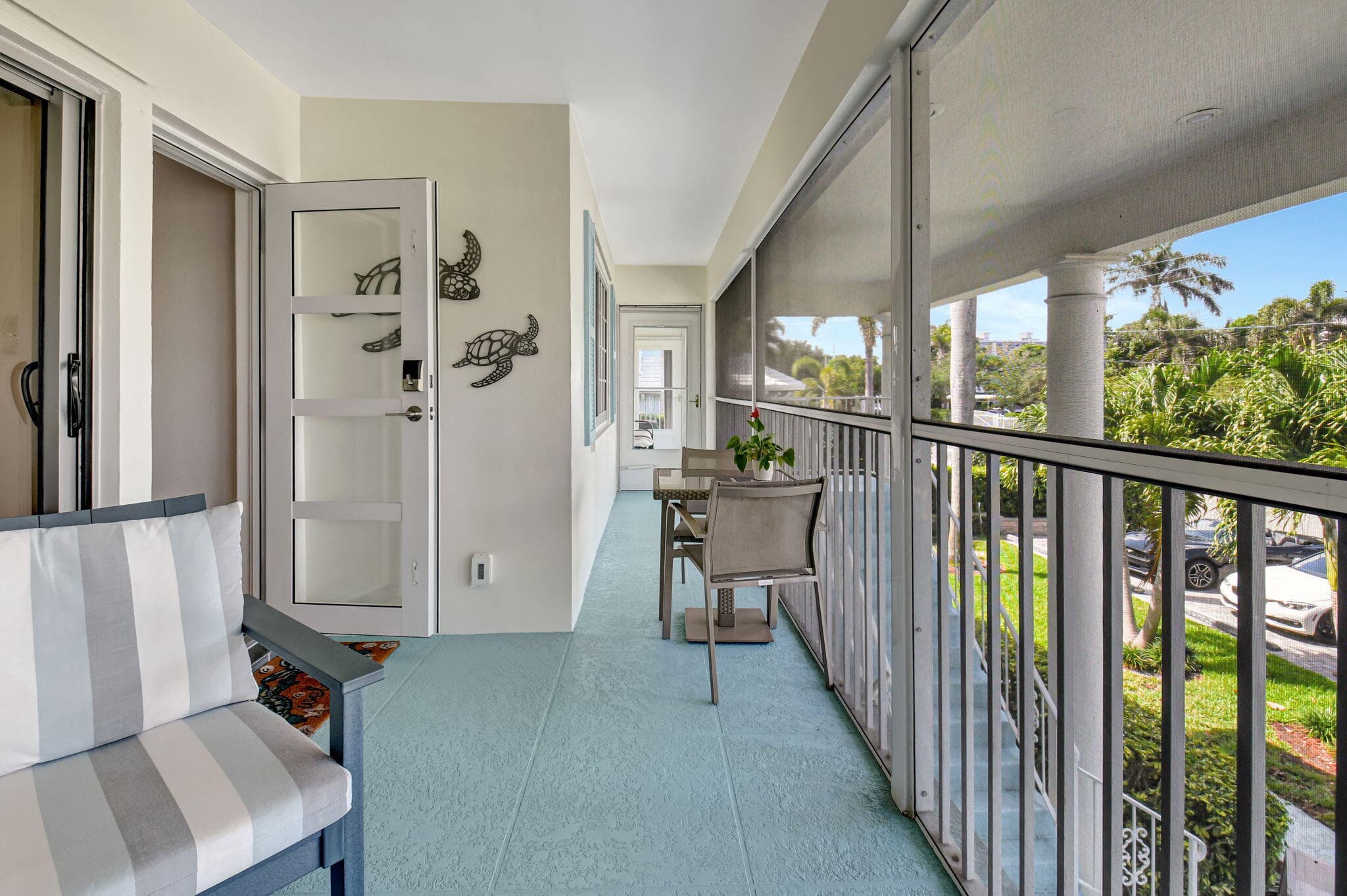 201 Venetian Drive 4, Delray Beach, FL 33483 — photo 6 of 48