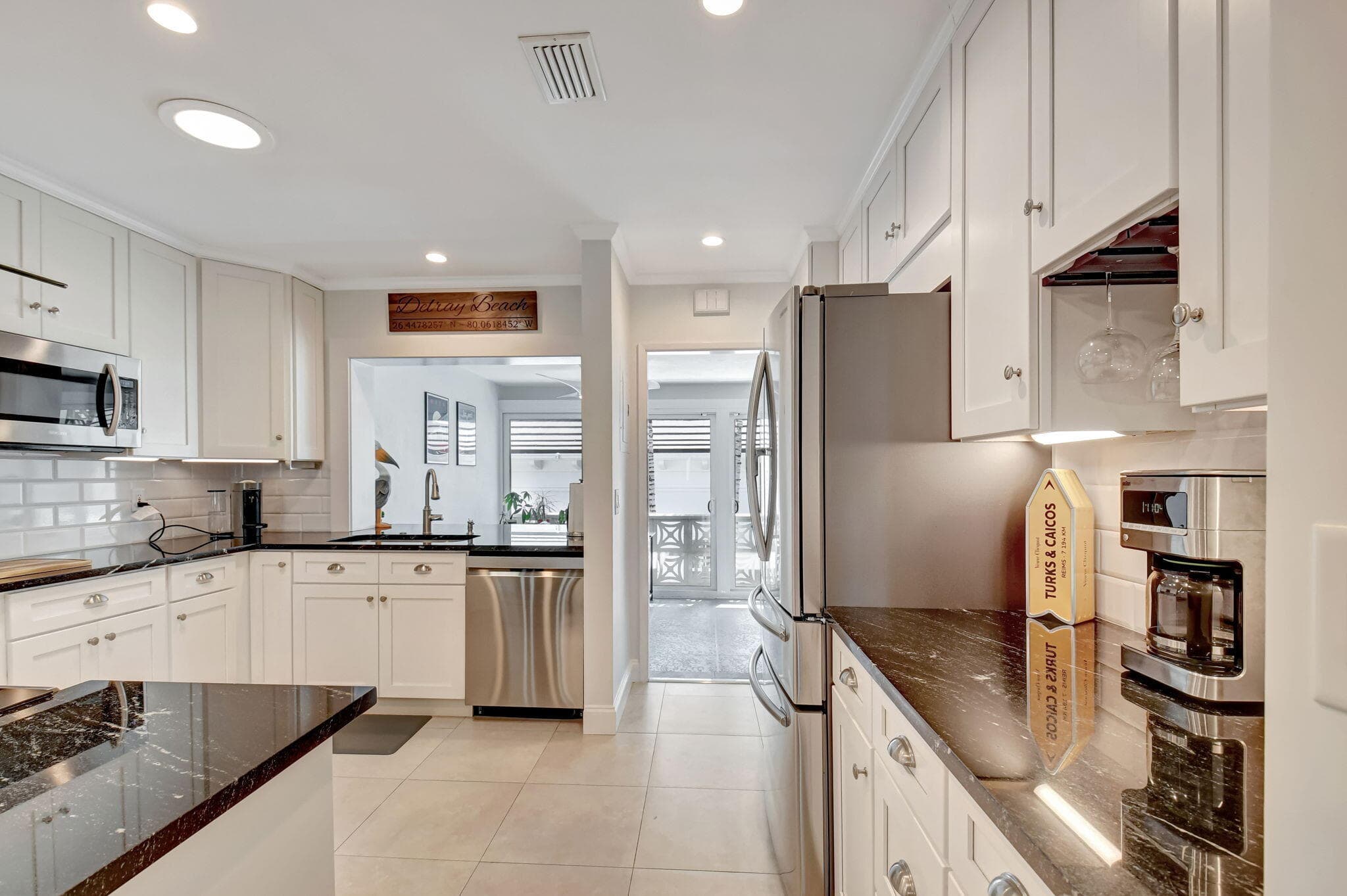 201 Venetian Drive 4, Delray Beach, FL 33483 — photo 15 of 48