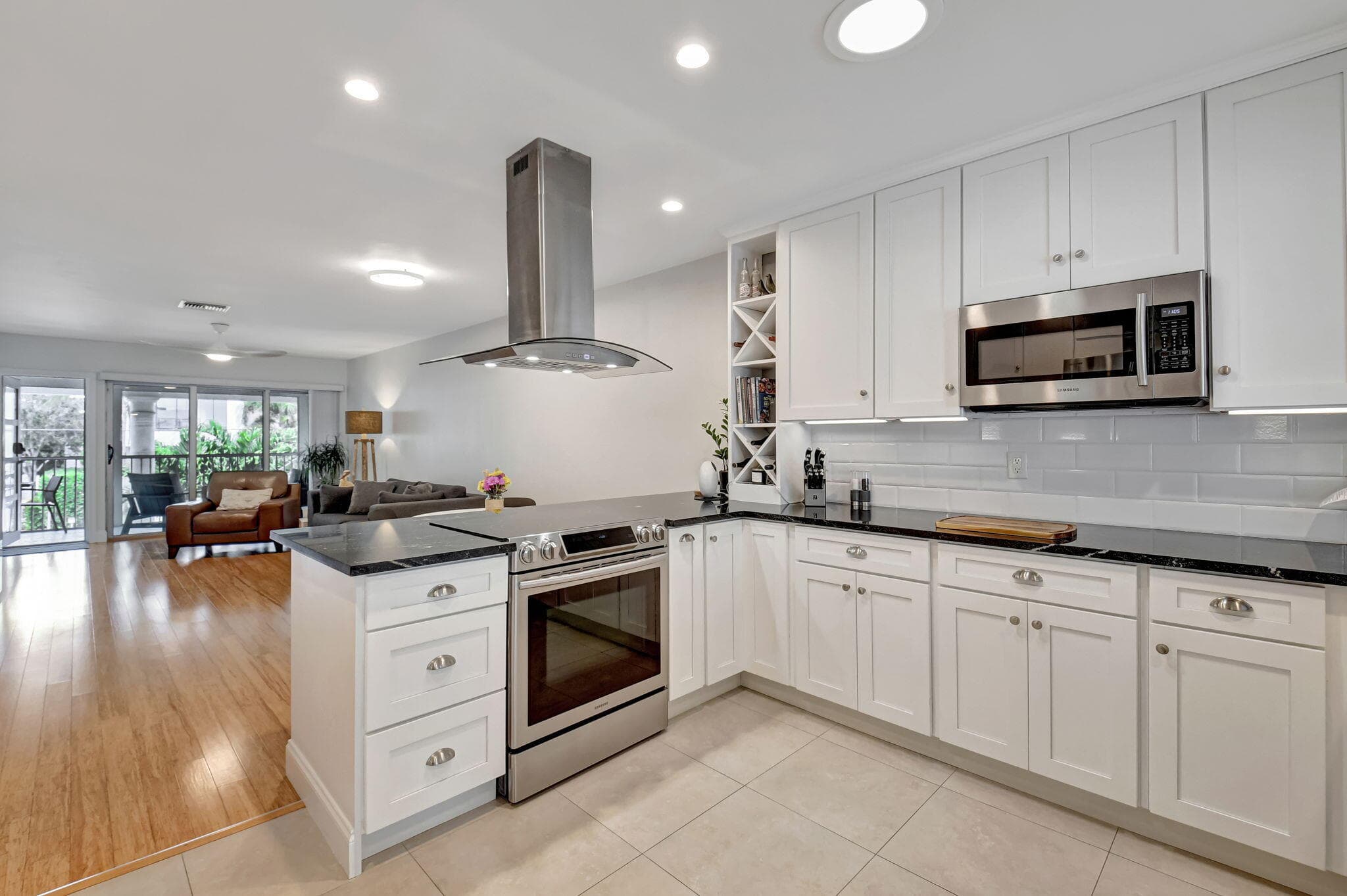 201 Venetian Drive 4, Delray Beach, FL 33483 — photo 18 of 48