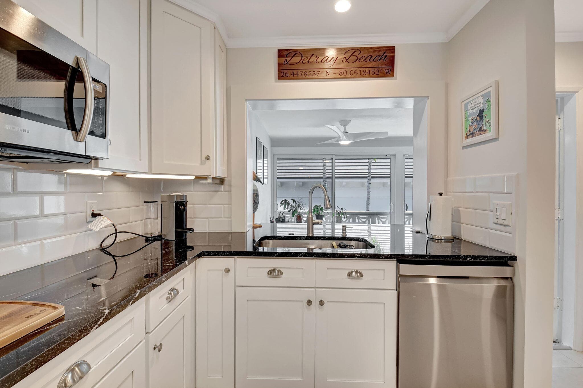 201 Venetian Drive 4, Delray Beach, FL 33483 — photo 19 of 48