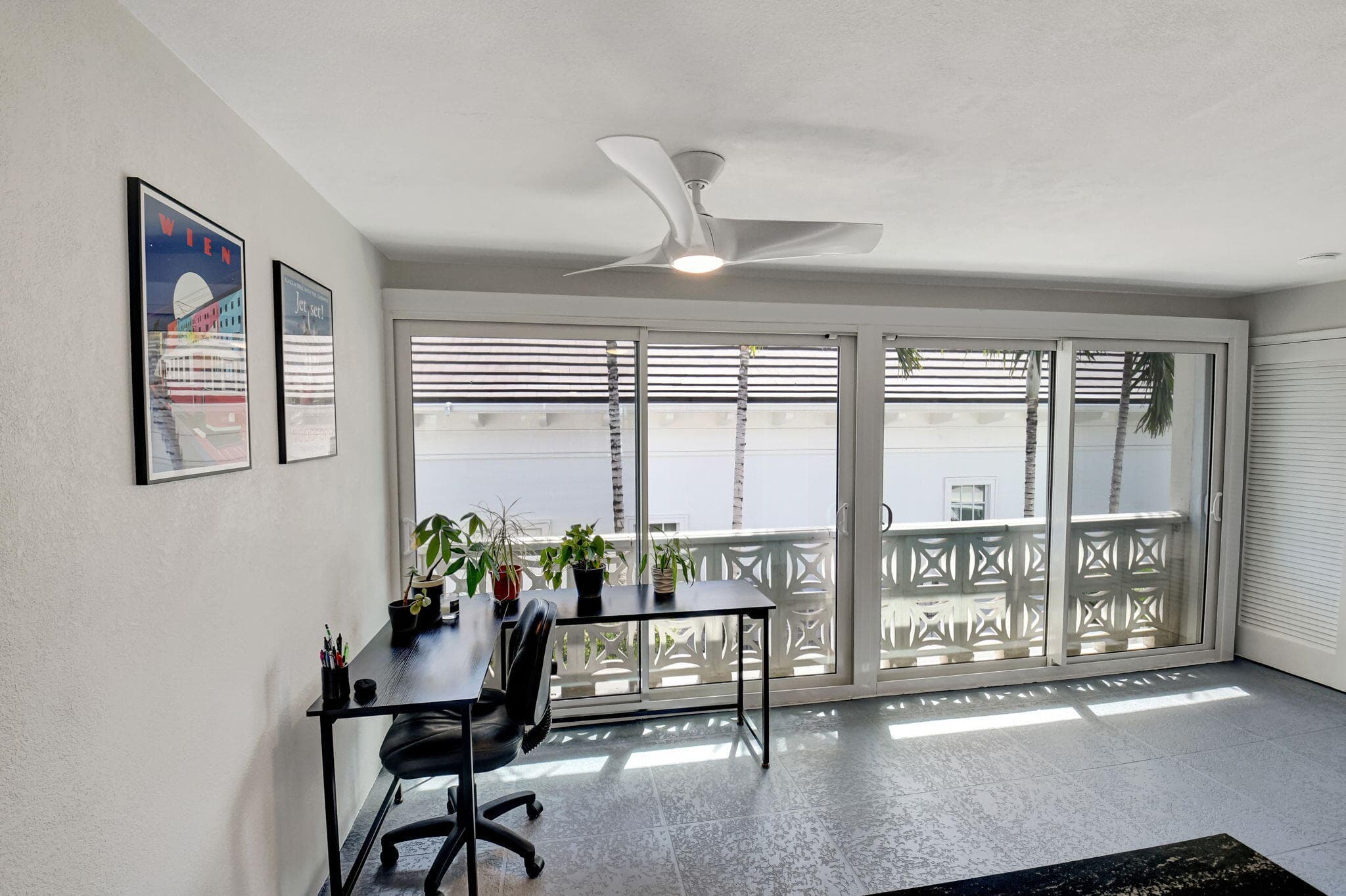 201 Venetian Drive 4, Delray Beach, FL 33483 — photo 20 of 48