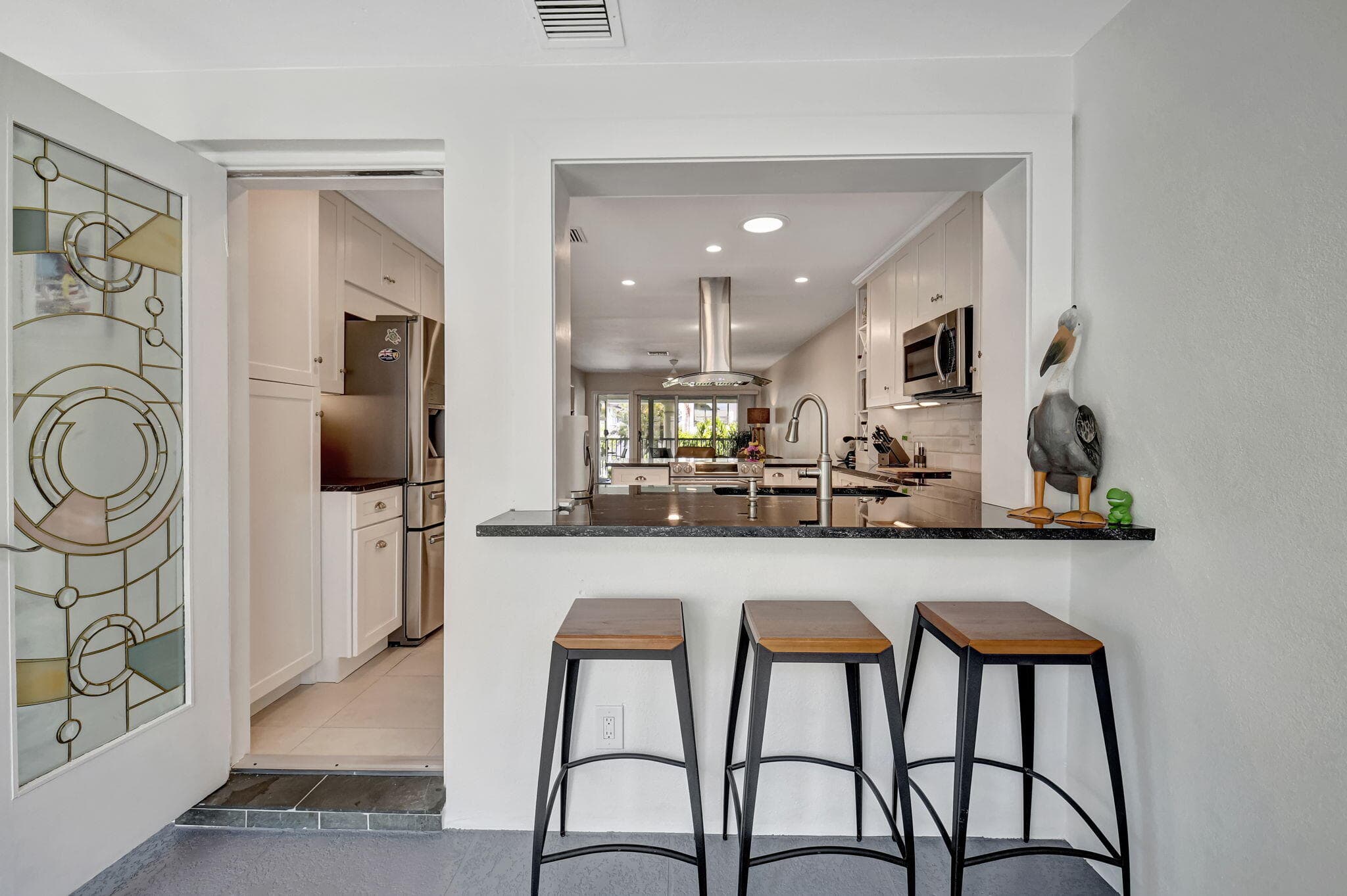 201 Venetian Drive 4, Delray Beach, FL 33483 — photo 23 of 48