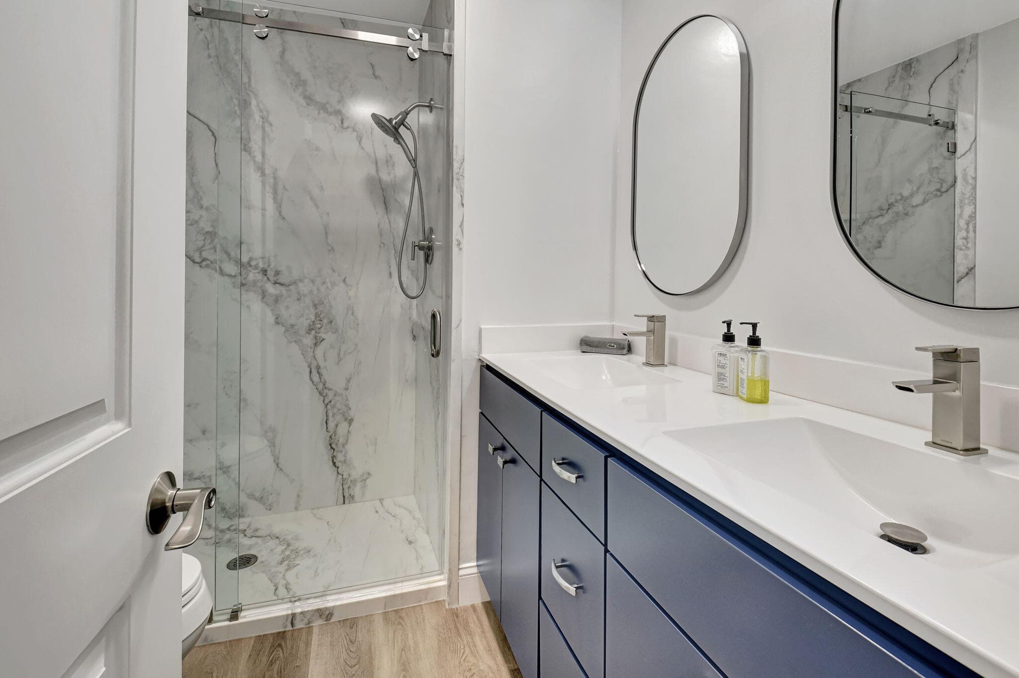 201 Venetian Drive 4, Delray Beach, FL 33483 — photo 30 of 48