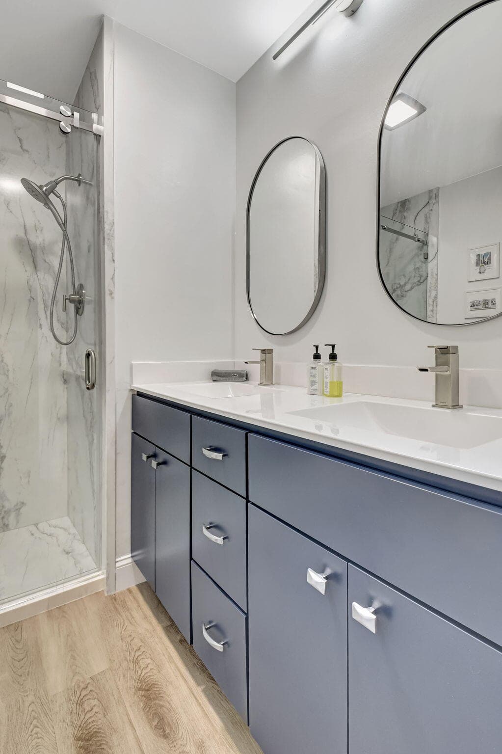 201 Venetian Drive 4, Delray Beach, FL 33483 — photo 31 of 48