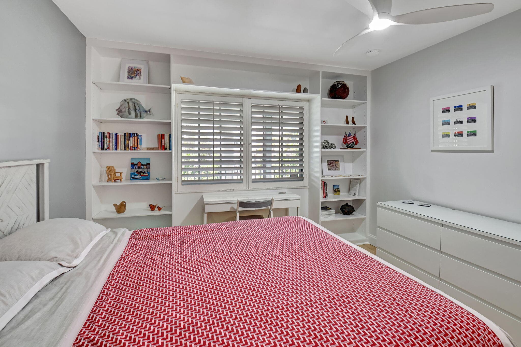 201 Venetian Drive 4, Delray Beach, FL 33483 — photo 34 of 48
