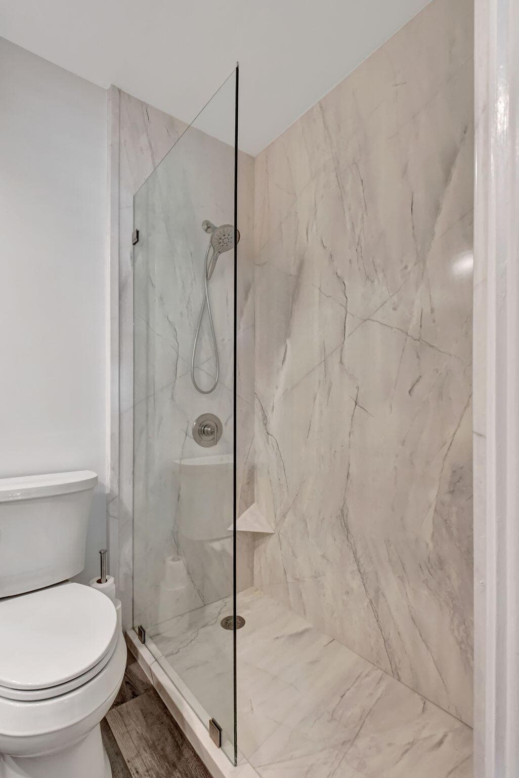 201 Venetian Drive 4, Delray Beach, FL 33483 — photo 37 of 48