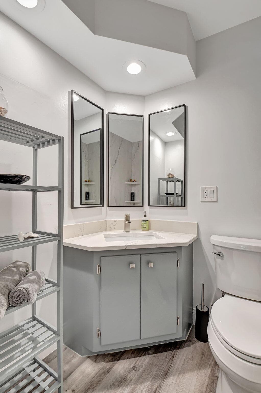 201 Venetian Drive 4, Delray Beach, FL 33483 — photo 38 of 48