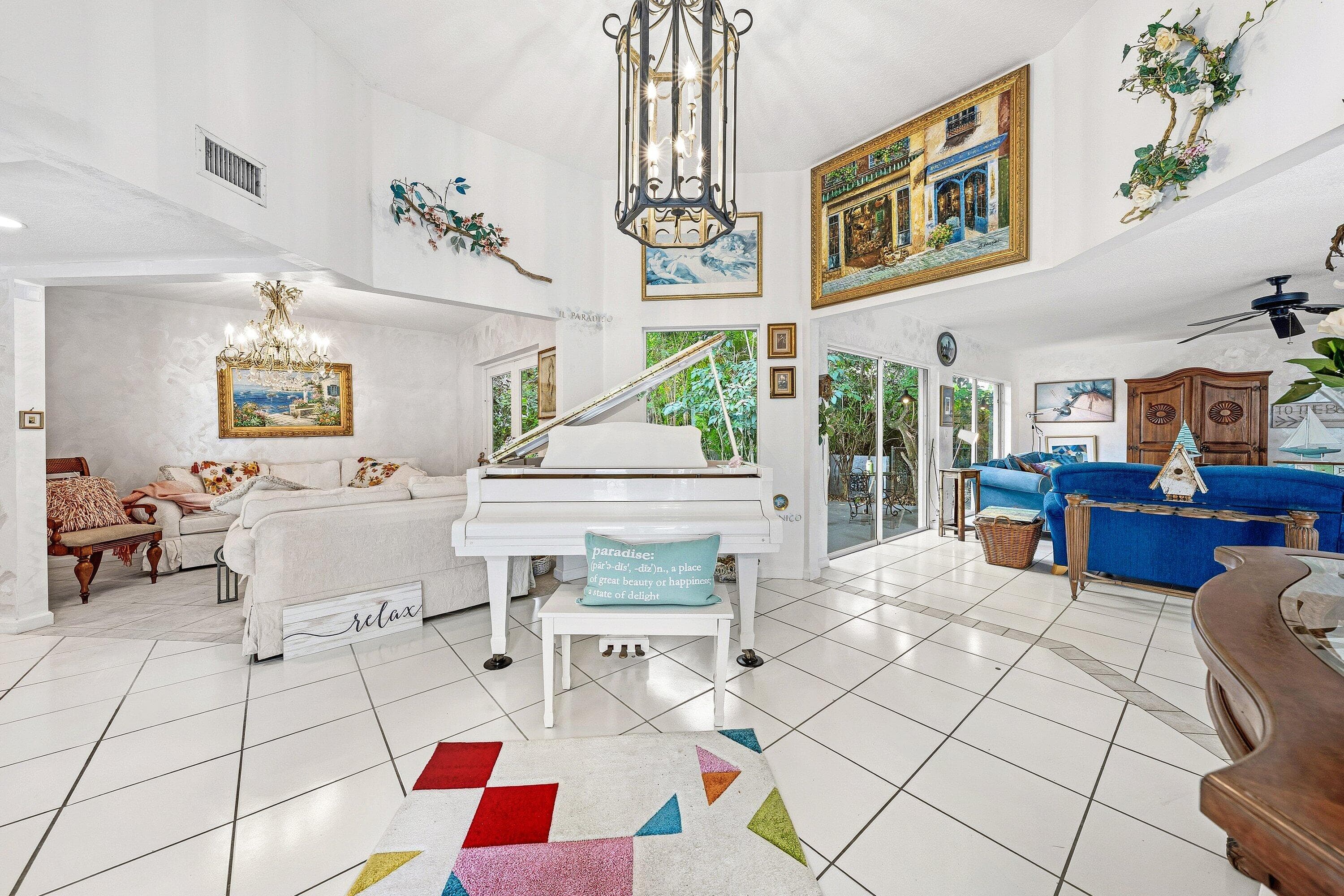 800 Lagoon Lane, Lantana, FL 33462 — photo 1 of 24